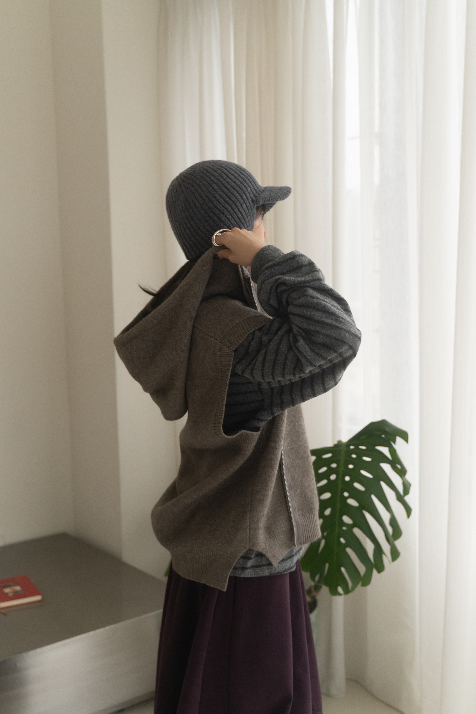 image_BA706289-E928-4F0A-A7D1-C664841B242D_1763240066