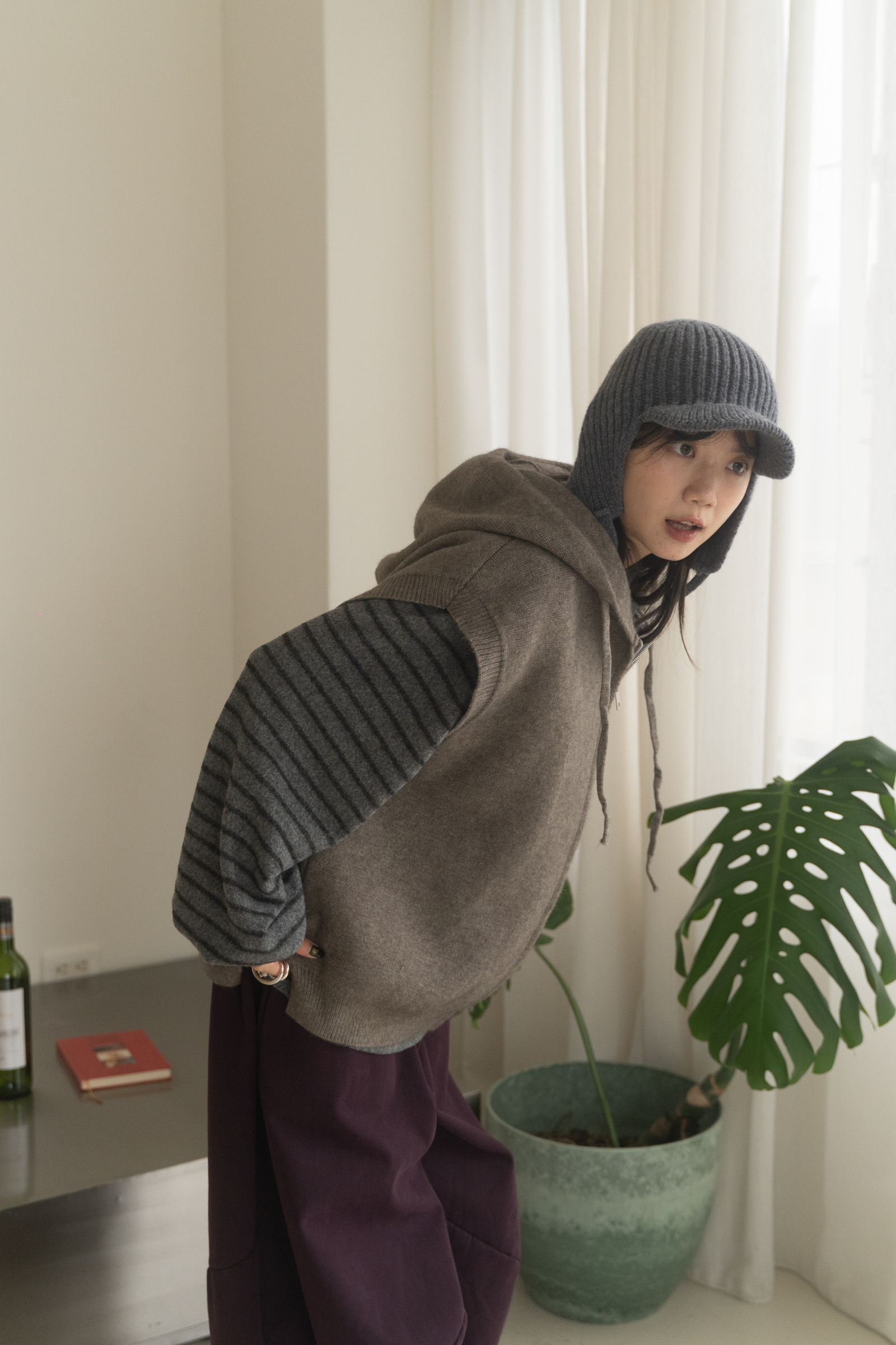 image_BB444944-C943-4831-8C93-E7773F938F01_1763240066