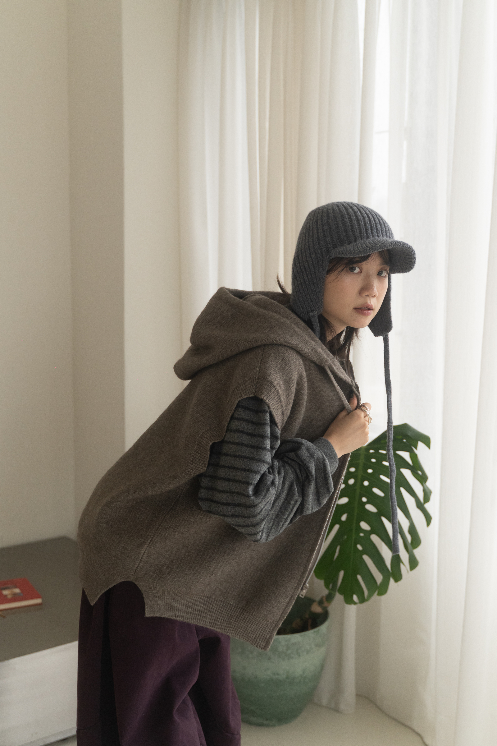 image_8B562234-CF29-4734-A0C3-68C52358CBB0_1763240066