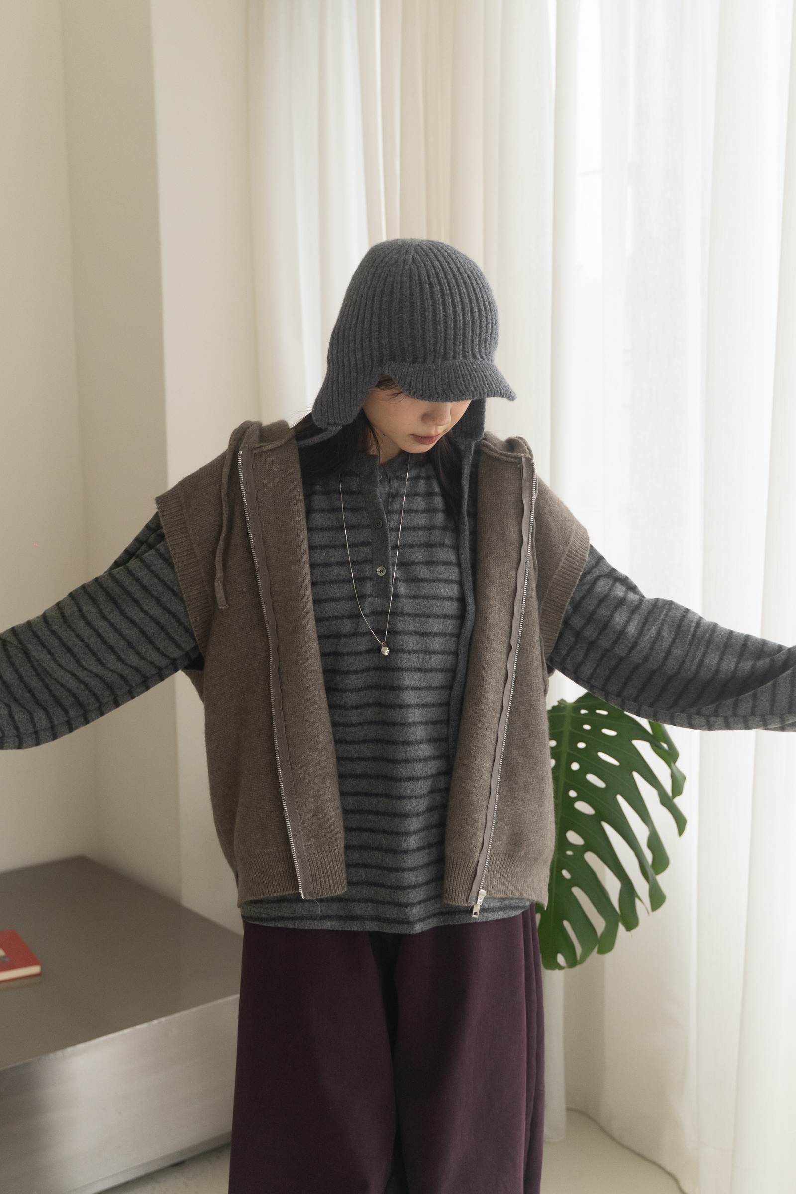 image_E5DA09EB-EDBE-42AA-AF51-E7B0FC75ECA8_1763240066