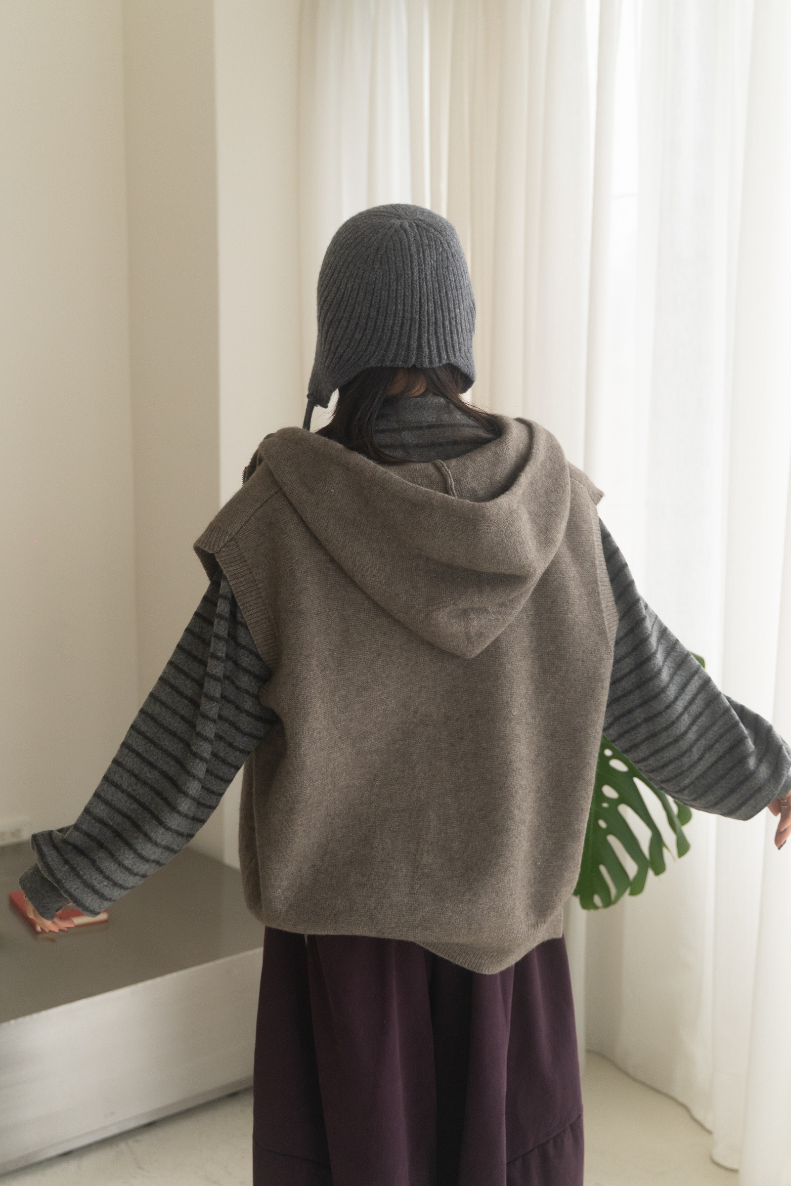 image_E831225B-F082-4BB1-8F11-E890009D6EB6_1763240066