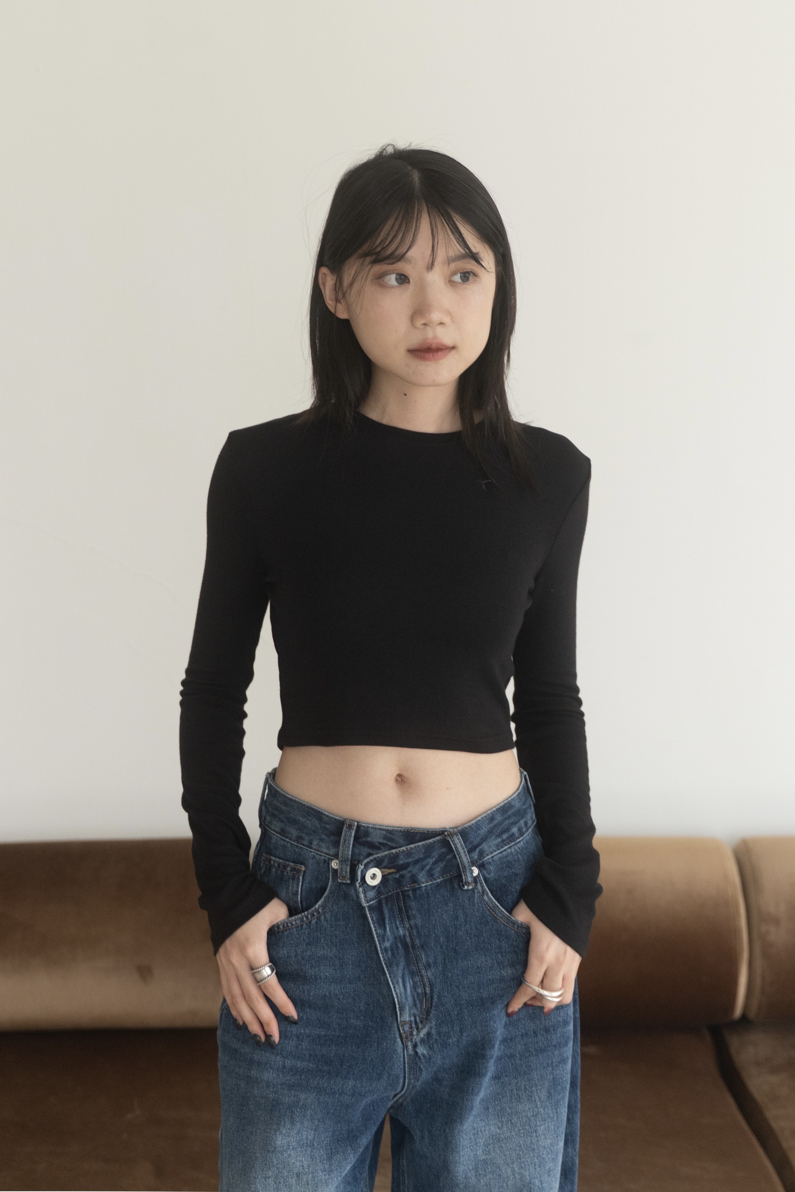 image_F0E16980-D9F3-4E12-BE0F-2CEF3DF51C8E_1763240651