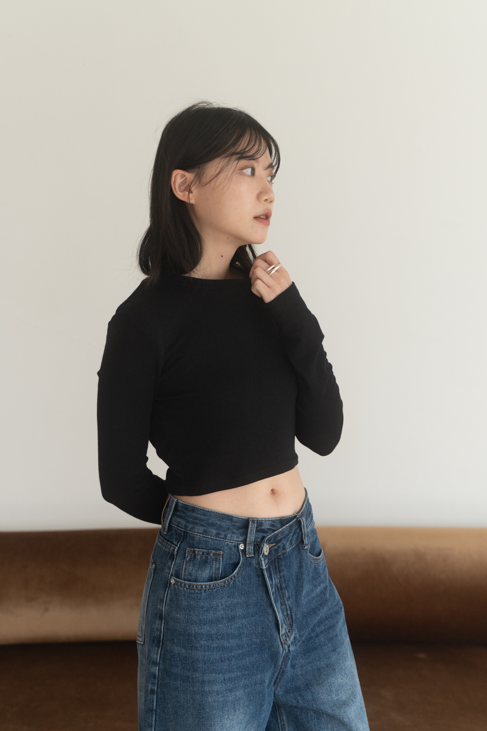 image_ABF24D06-4EF7-42FB-A85A-8ACEBA503F5C_1763240651