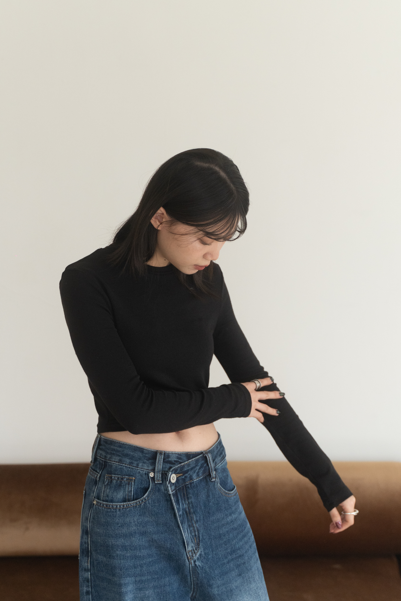 image_85768670-425E-46F1-9B93-8BCC6CB10CCB_1763240651