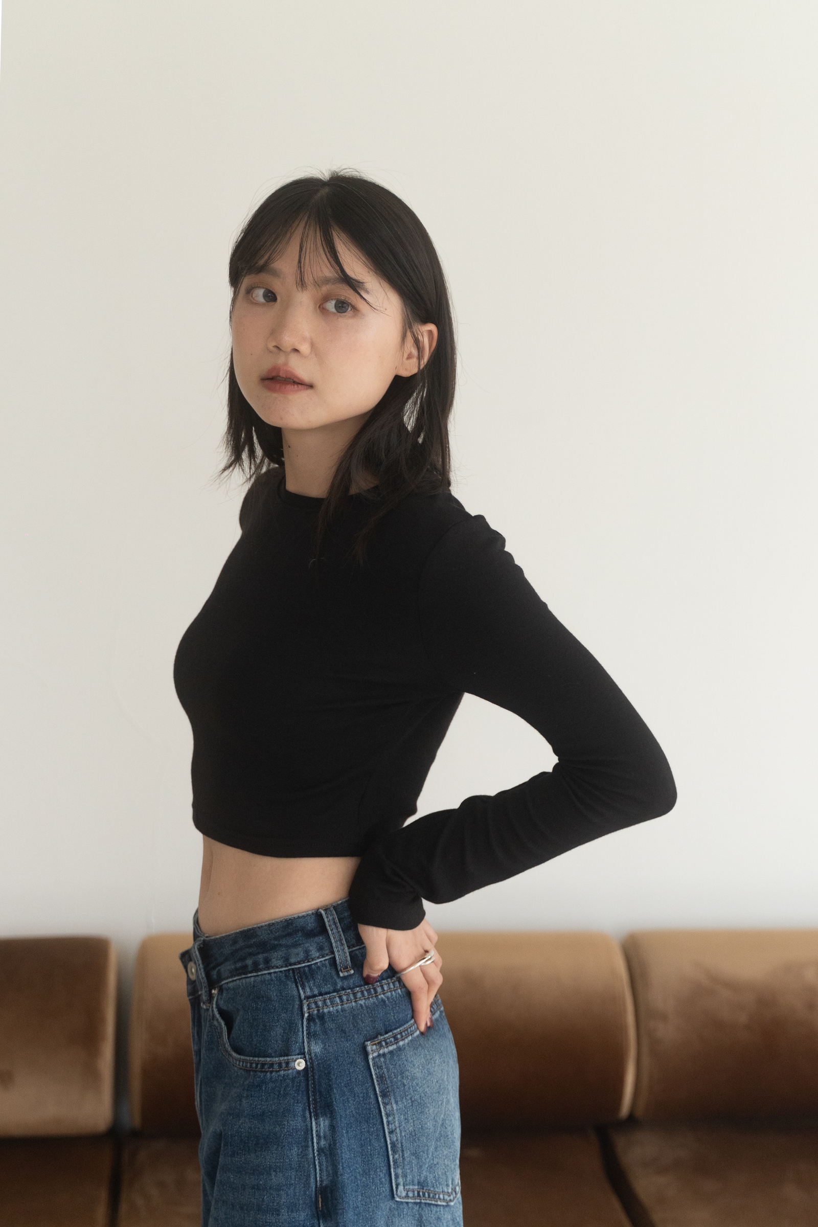 image_DE107F87-D68D-4639-921C-C5F7176E1C8A_1763240651