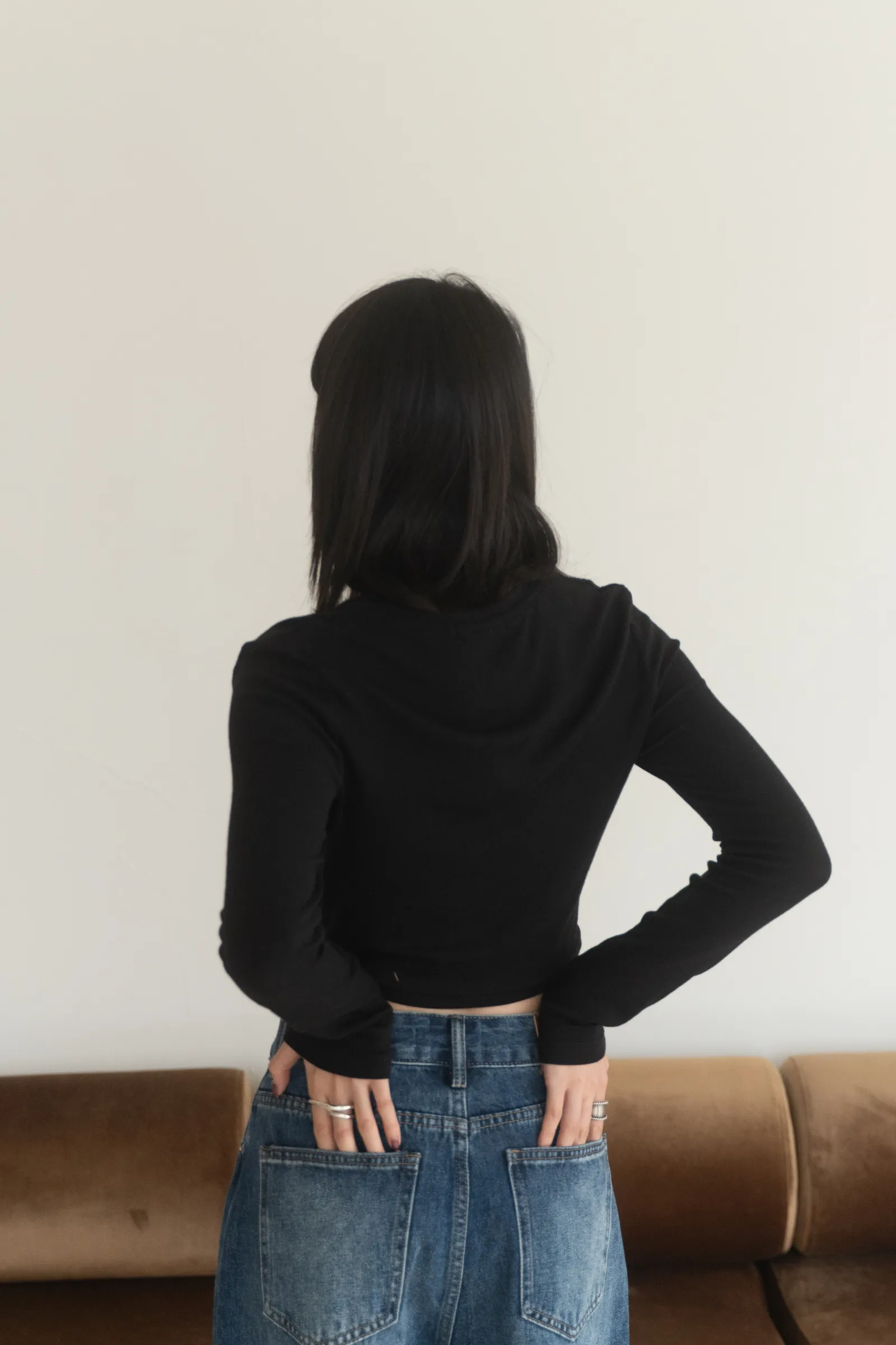 image_10C26023-3899-45F7-9865-CAAC7EACBDF9_1763240651