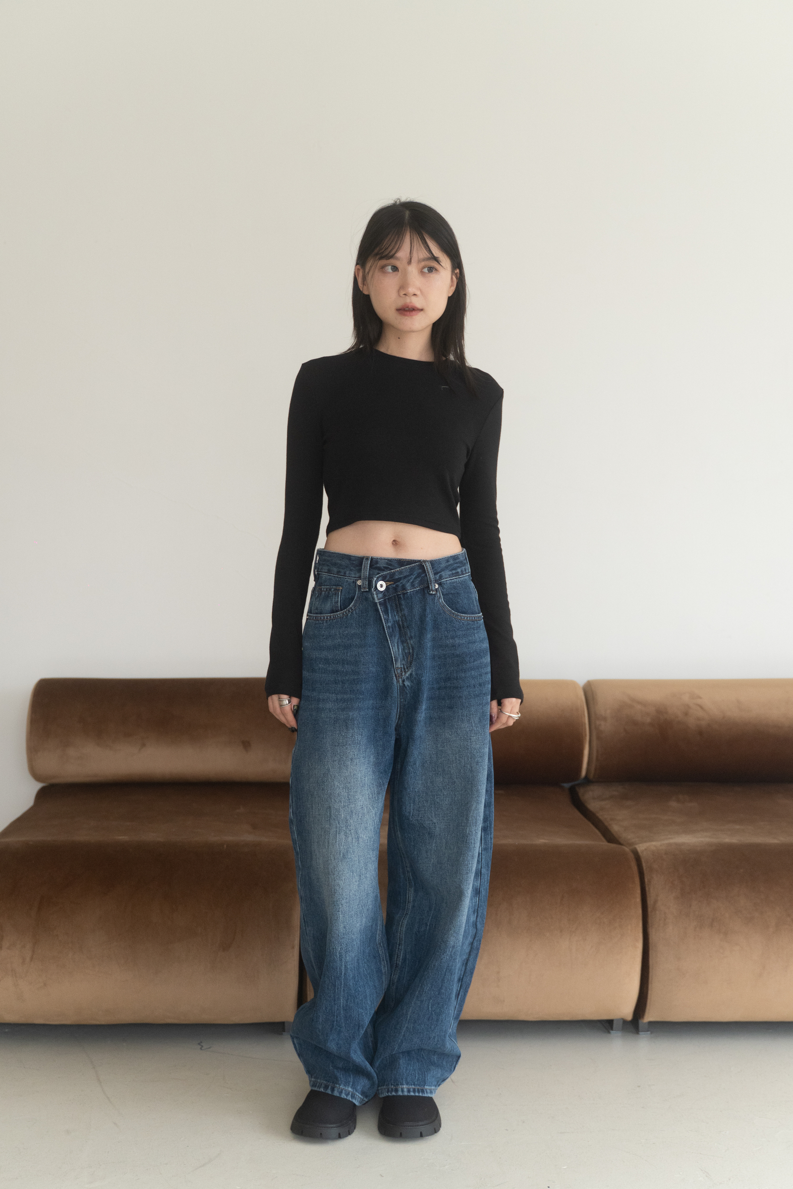 image_582A2A63-6A94-41B7-BBE2-A91083FC121E_1763240651