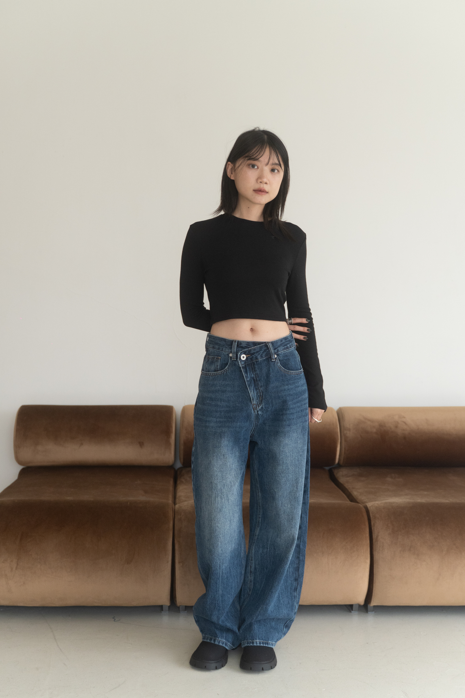 image_572E2304-7304-4A06-B723-539B04895D48_1763240651