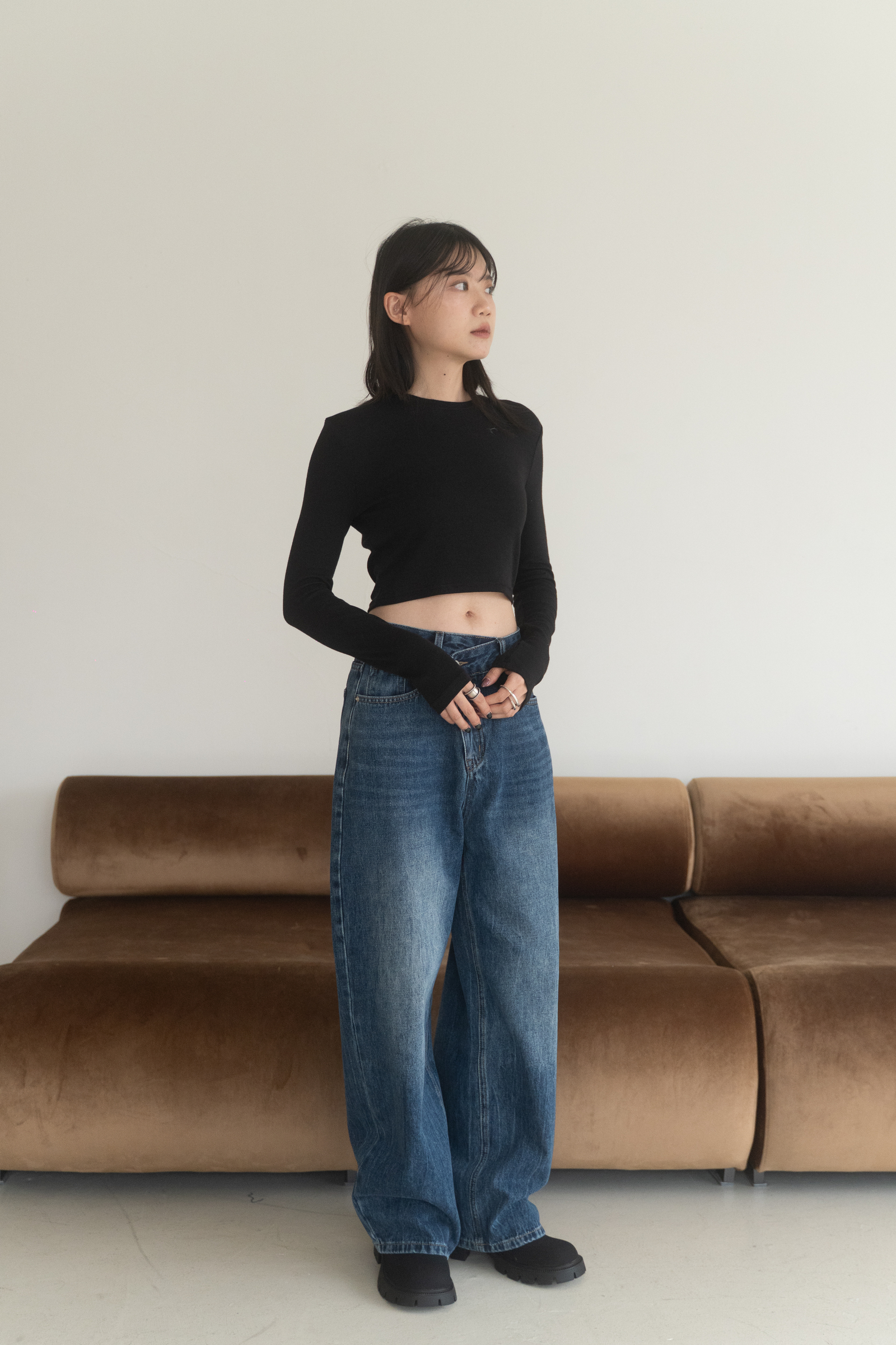 image_B09316C0-C36C-454F-A890-A4EBCF0E3F0A_1763240651