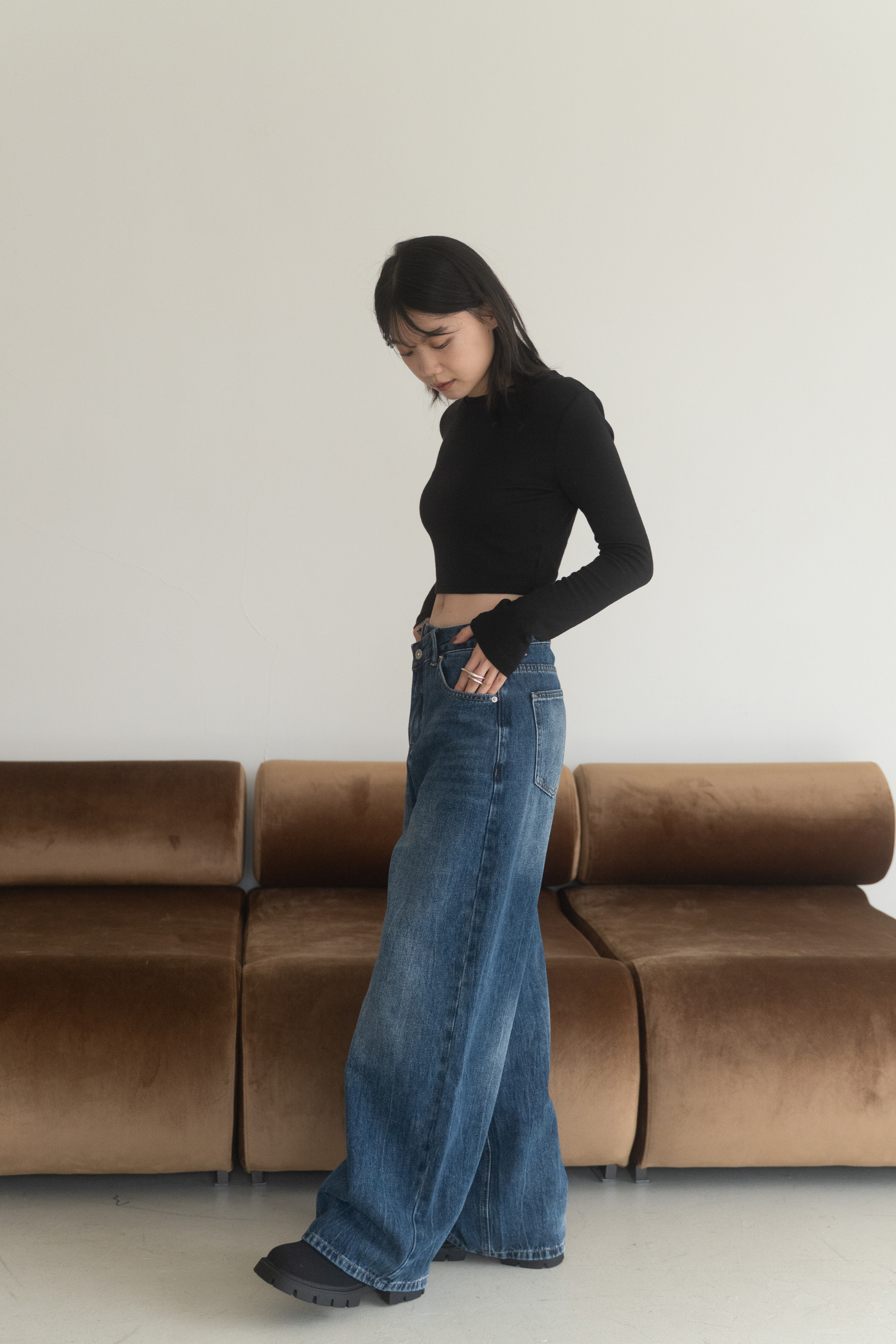 image_720D8B95-2656-433B-A141-5312F12D7AD3_1763240651