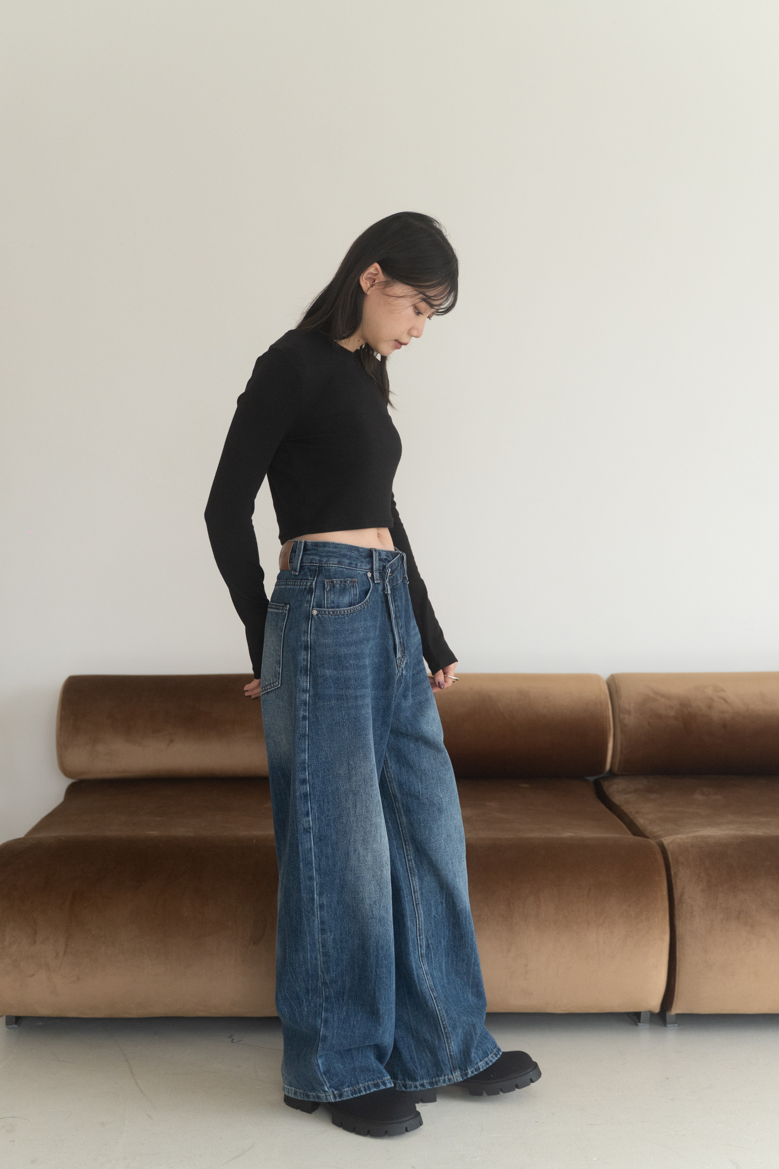 image_8B26FD30-DEFA-4CBF-B27B-27A5DF36A2CD_1763240651