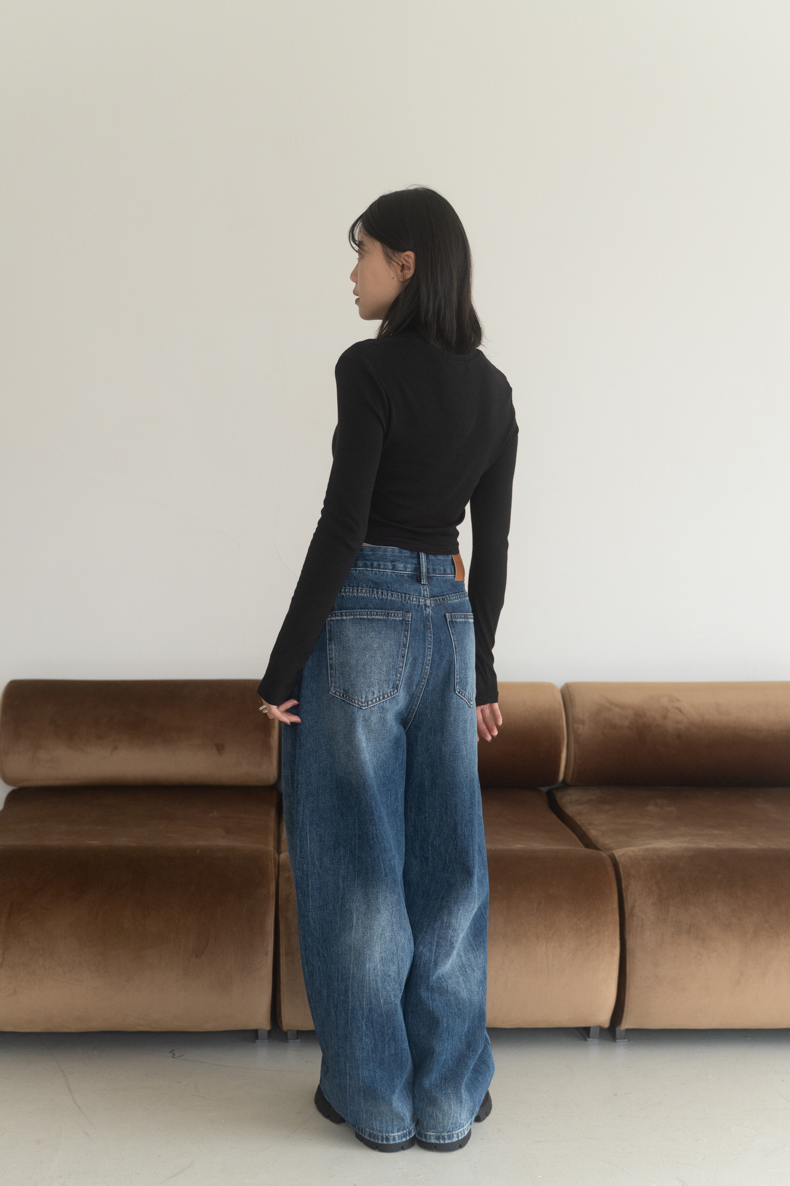 image_DF99E4AB-E58B-4F6B-B40D-15A45D838576_1763240651