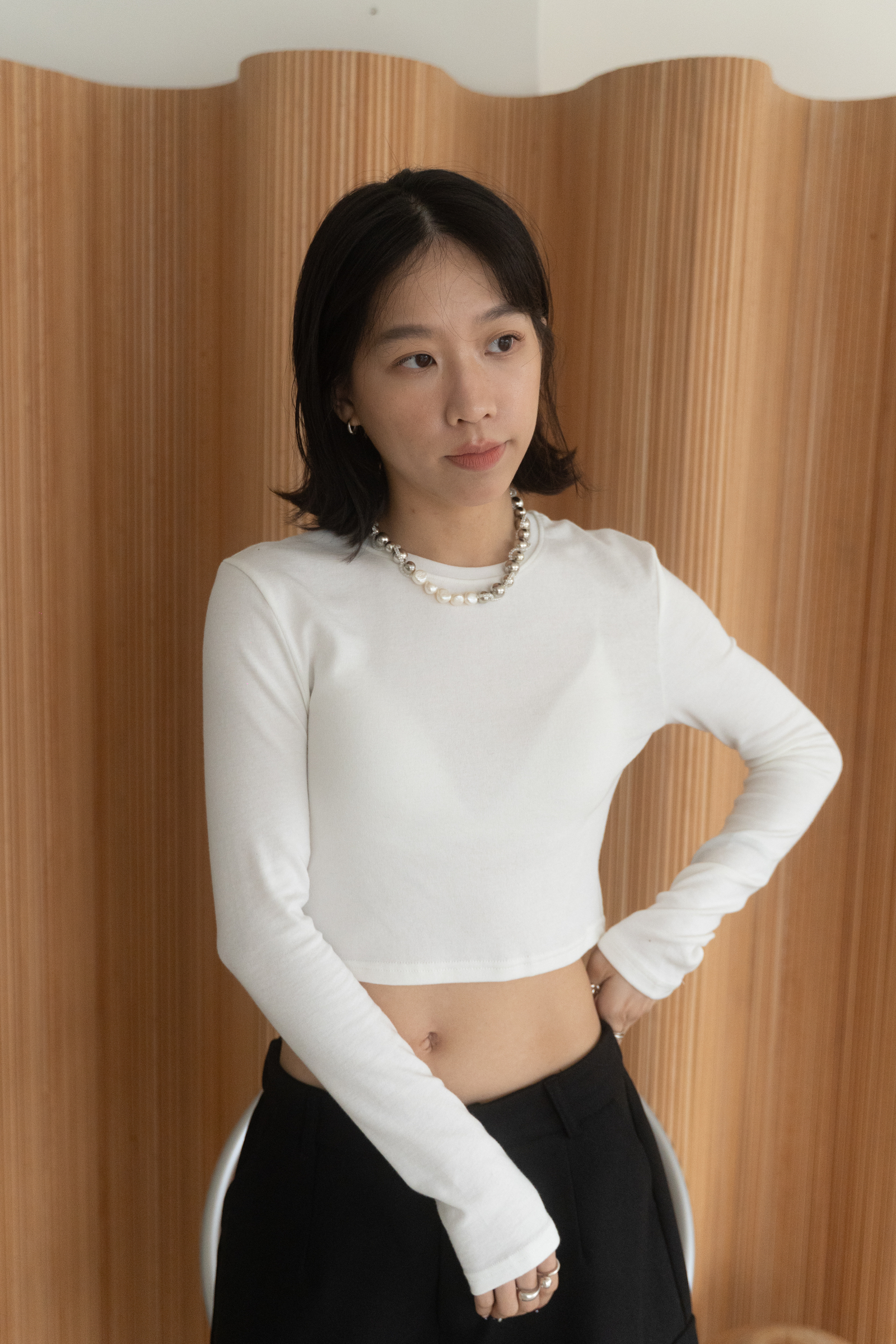 image_07165AF9-88C9-4BB5-A4B4-1F0171DE77A5_1763240651