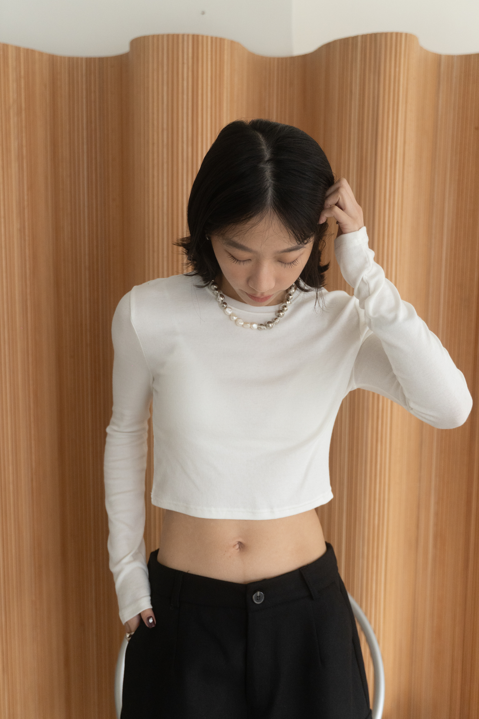 image_6DF344BC-97AA-4318-9010-06F4C1563515_1763240651