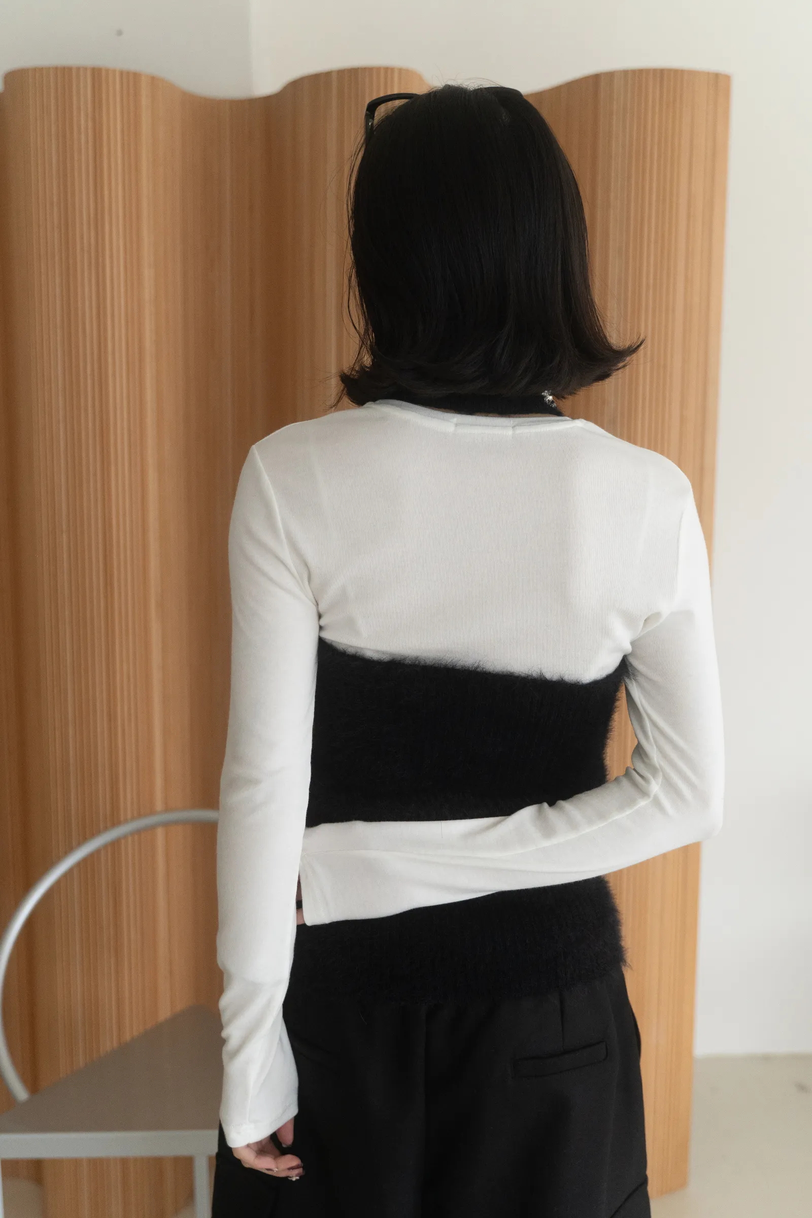 image_BA0890F3-8031-4B37-A536-6FC51BF9807F_1763240651