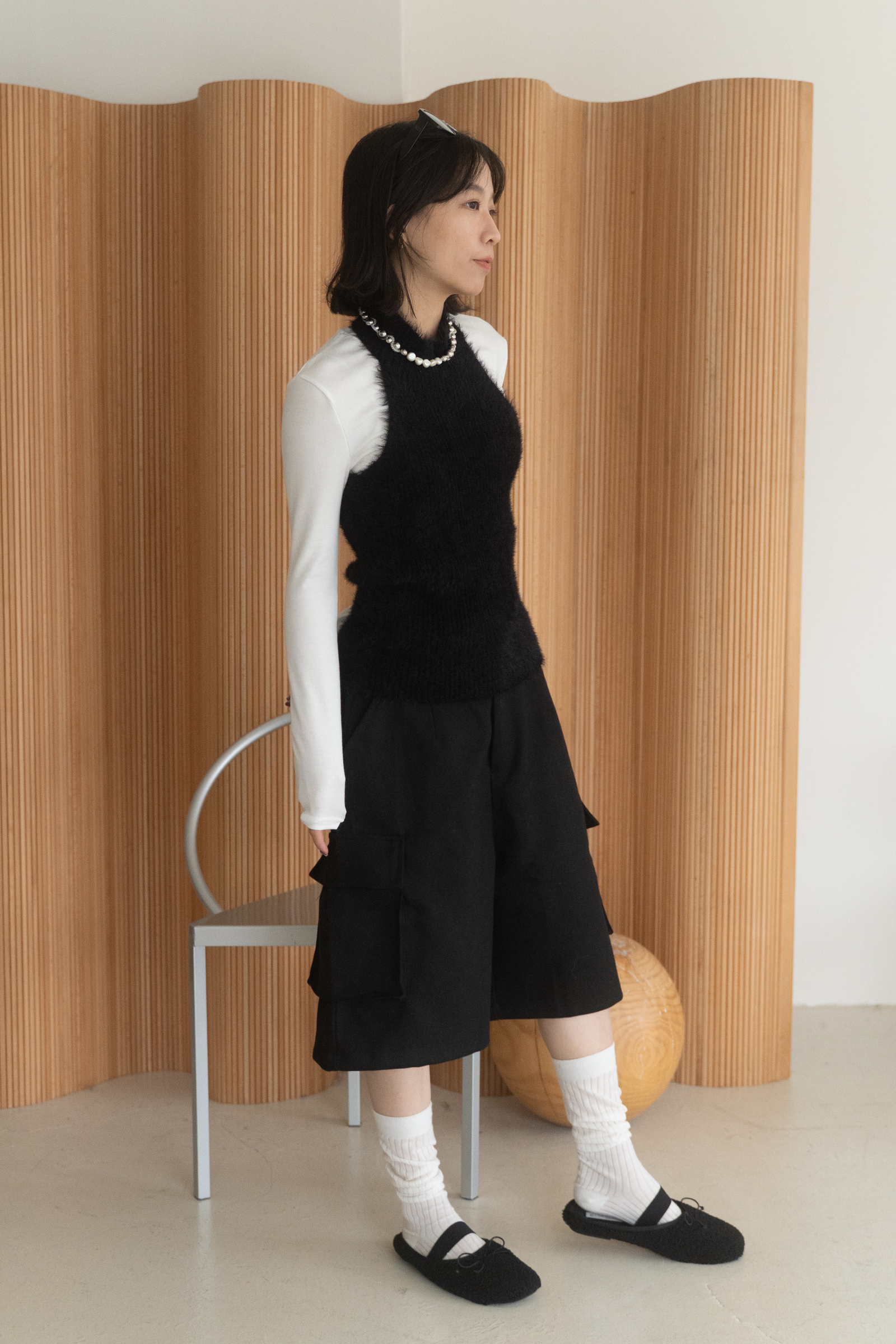 image_732B0959-1F31-4B1C-B117-9DA2FB5AF204_1763240651