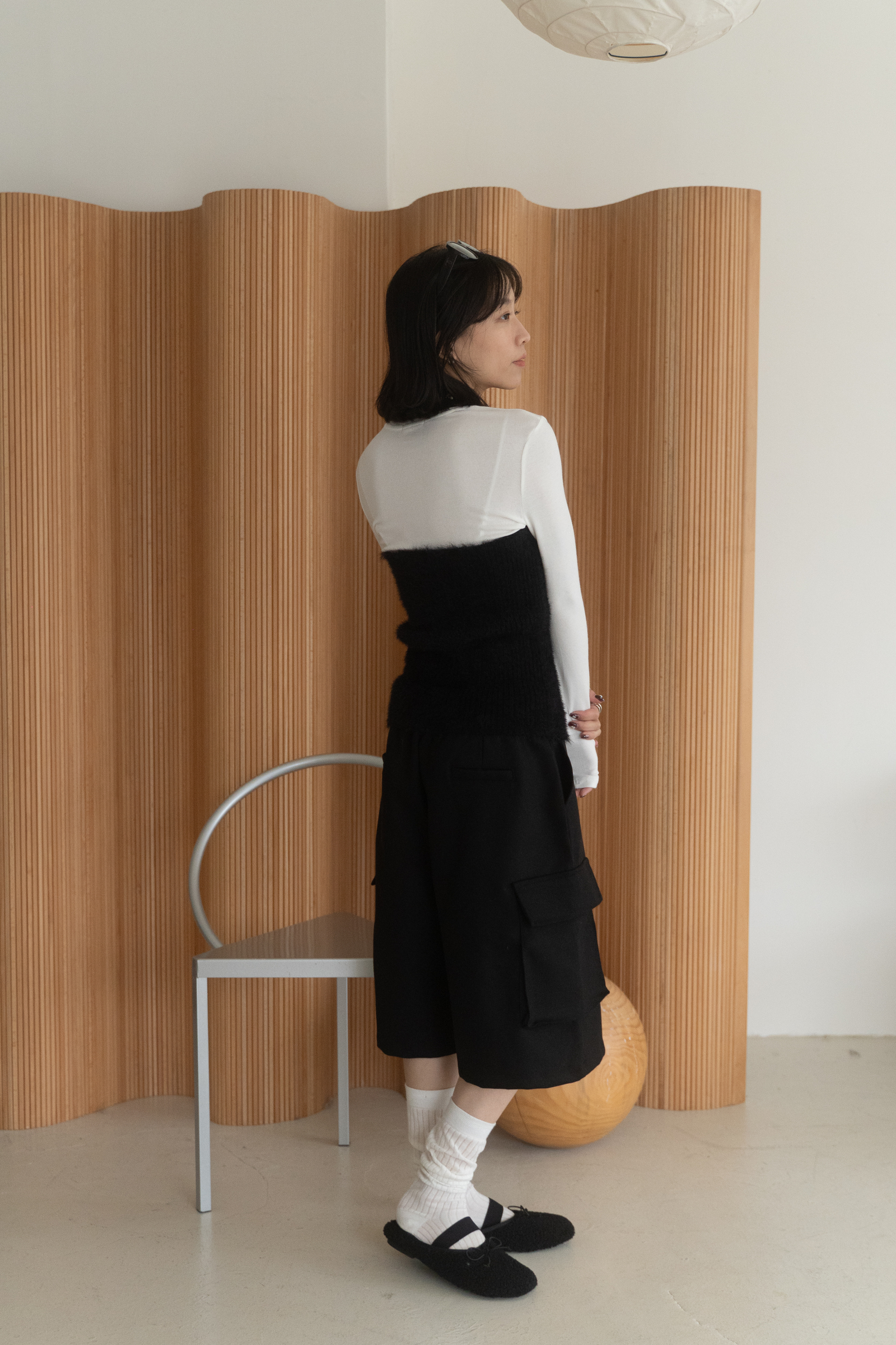 image_5B4BBEC0-0636-4A71-B77D-1D3CC9C5ED51_1763240651