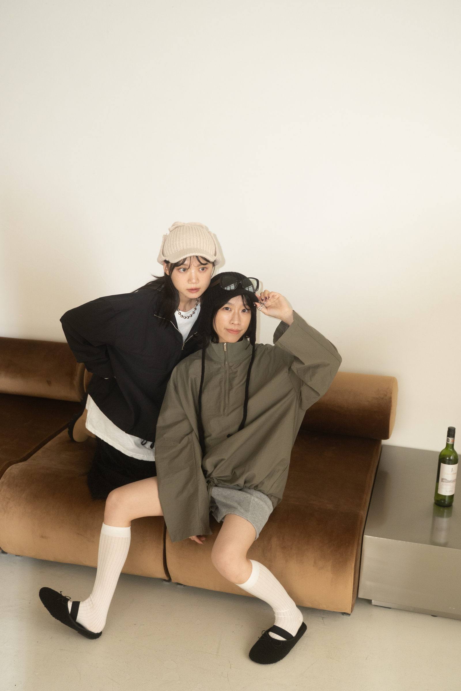 image_86D5223A-CB1F-4110-B354-2D710D6EA162_1763241802