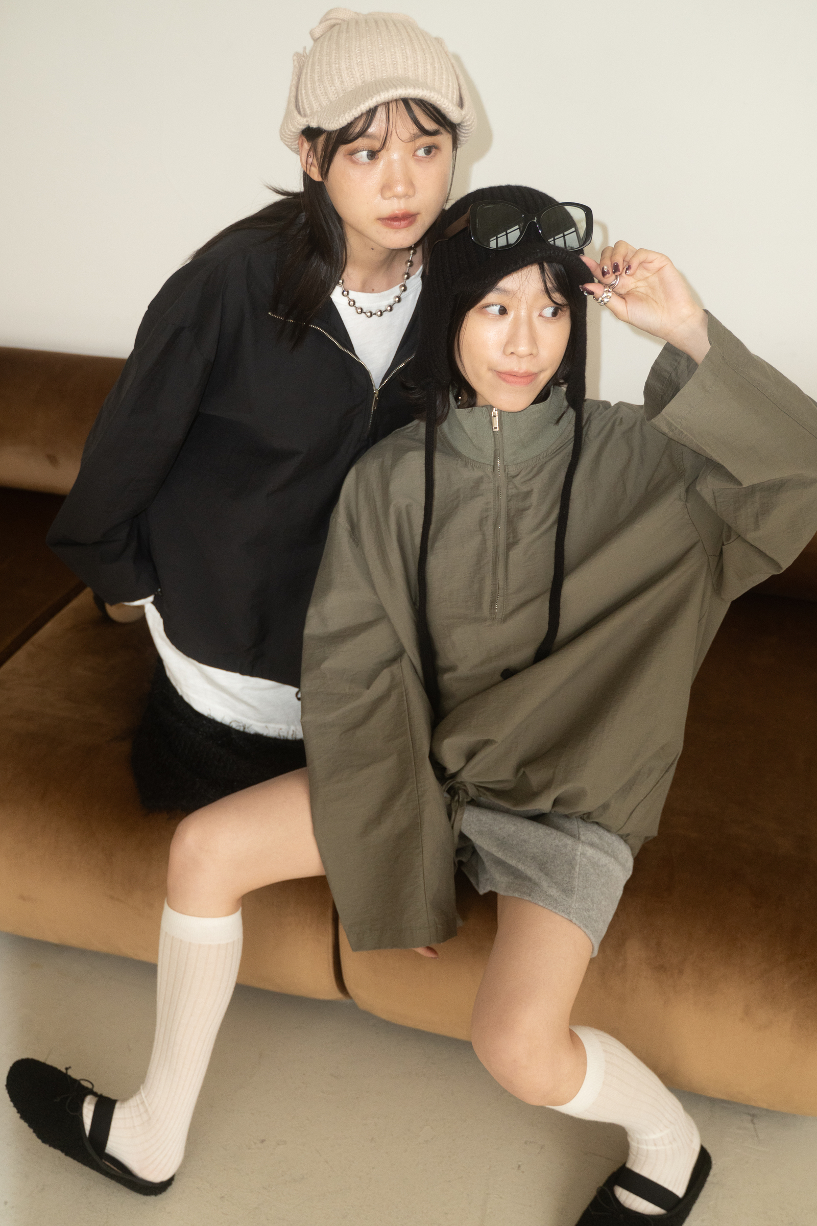 image_C5AFCD55-4462-4DDC-812C-E5D96A1B39BC_1763241802