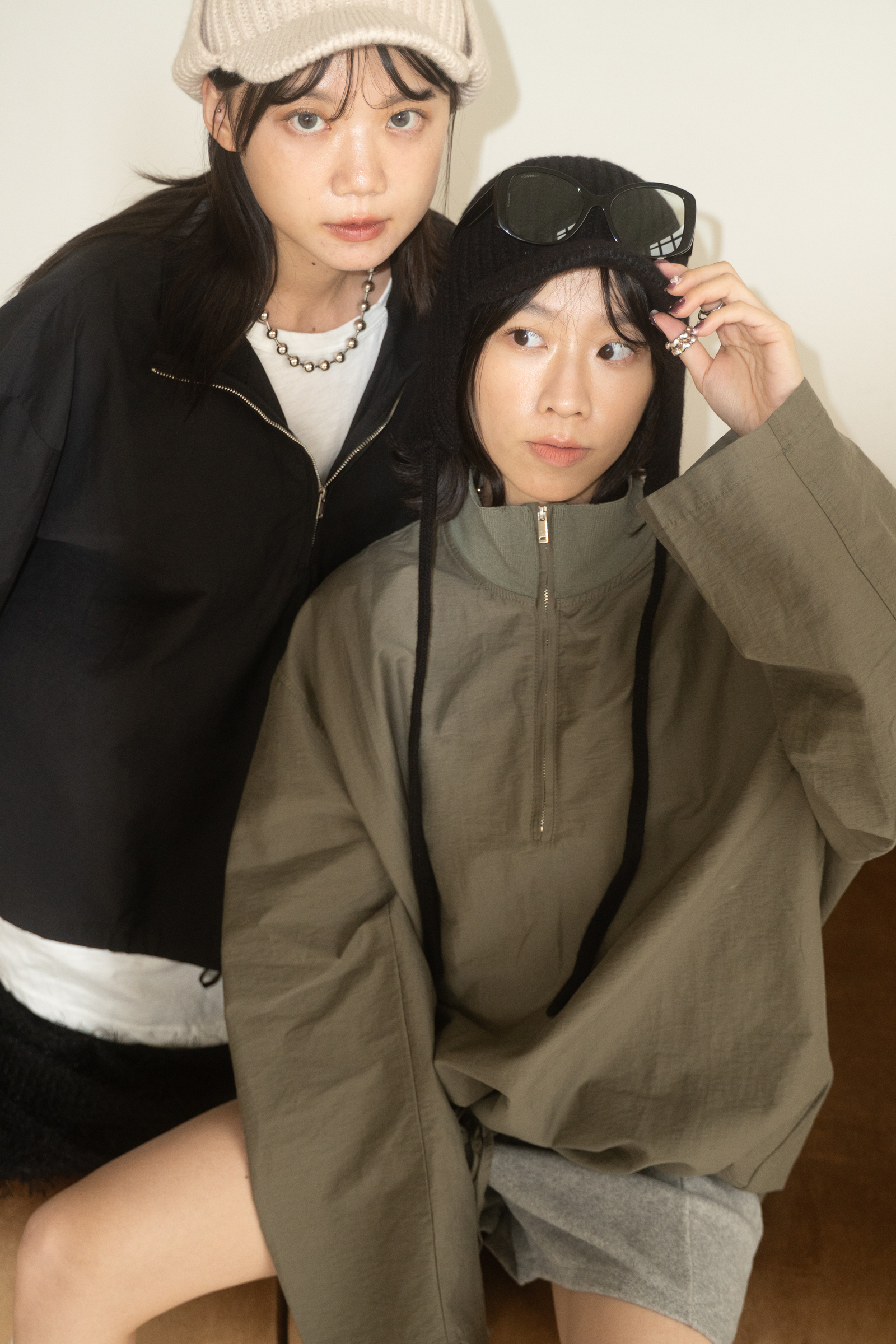 image_ACB74AE2-ECFC-4E7E-ADDA-79DAB3A1C747_1763241802