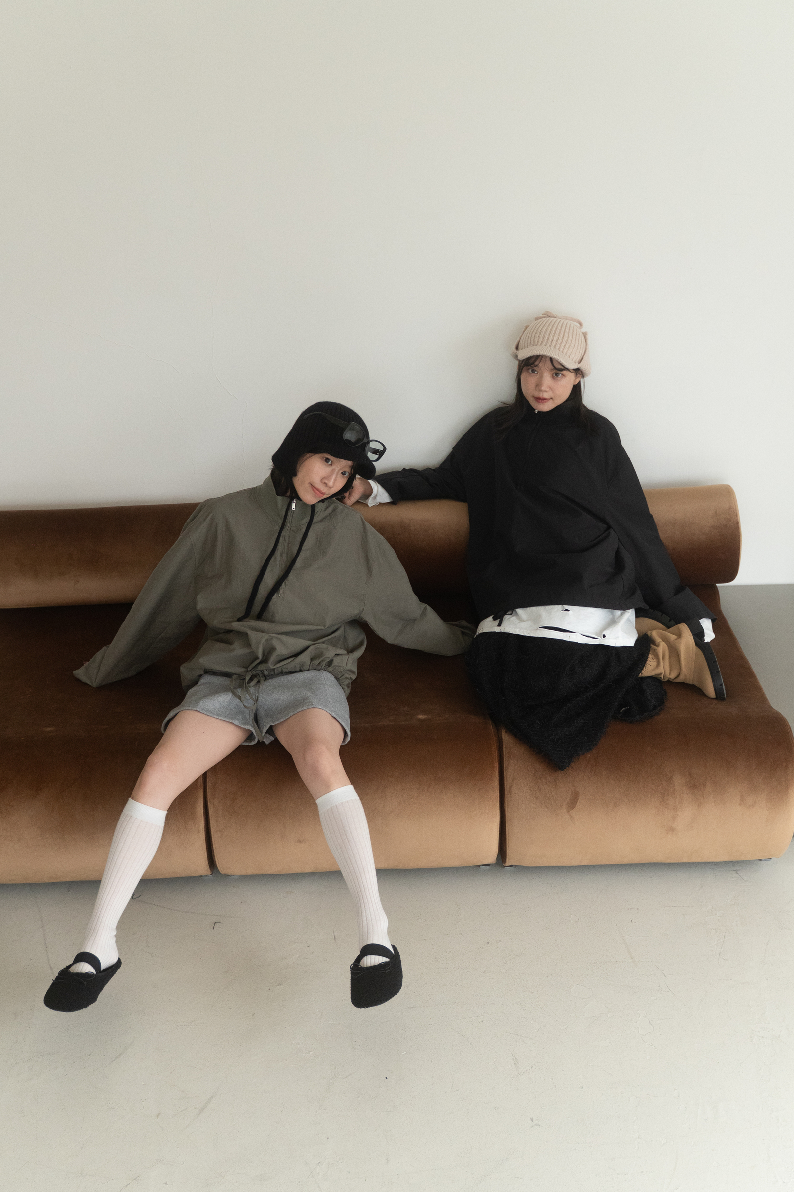 image_A2E2C302-67EC-467C-AF1A-4465D9642A95_1763241802