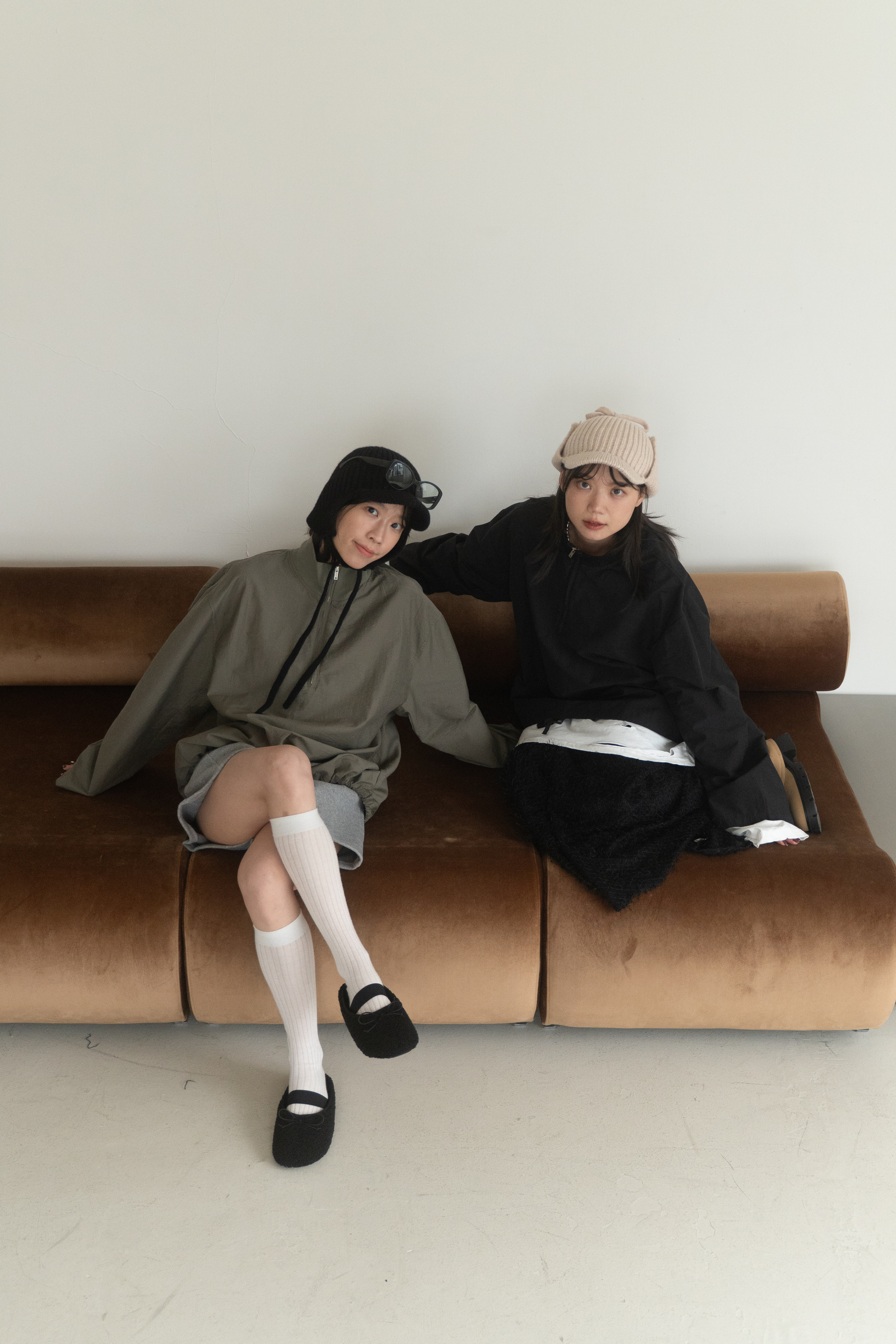 image_6803A823-B1F5-4C25-81B0-115A7D06C768_1763241802