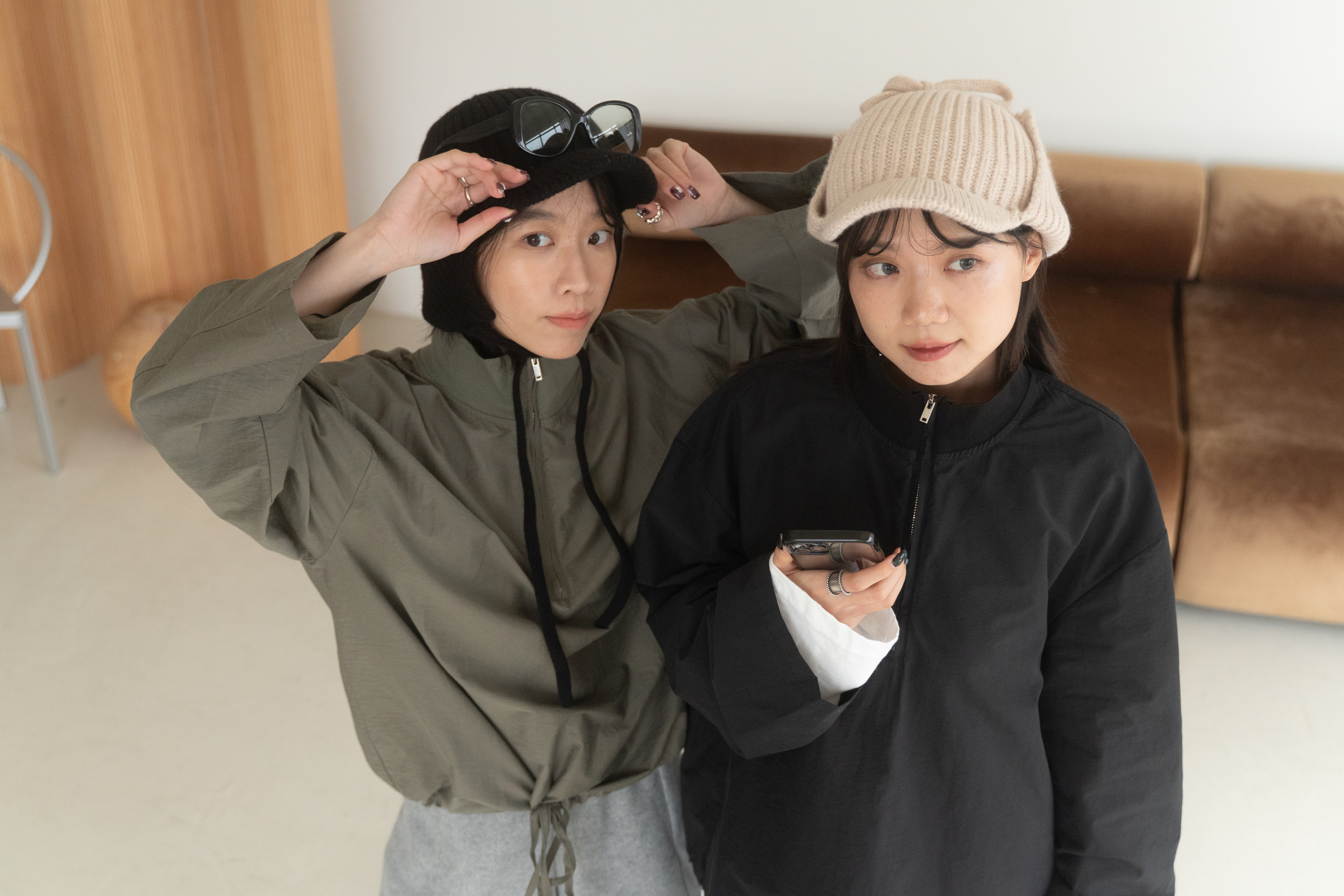 image_39E3515D-F7CC-4AD1-AC32-38F269B6BCDA_1763241802