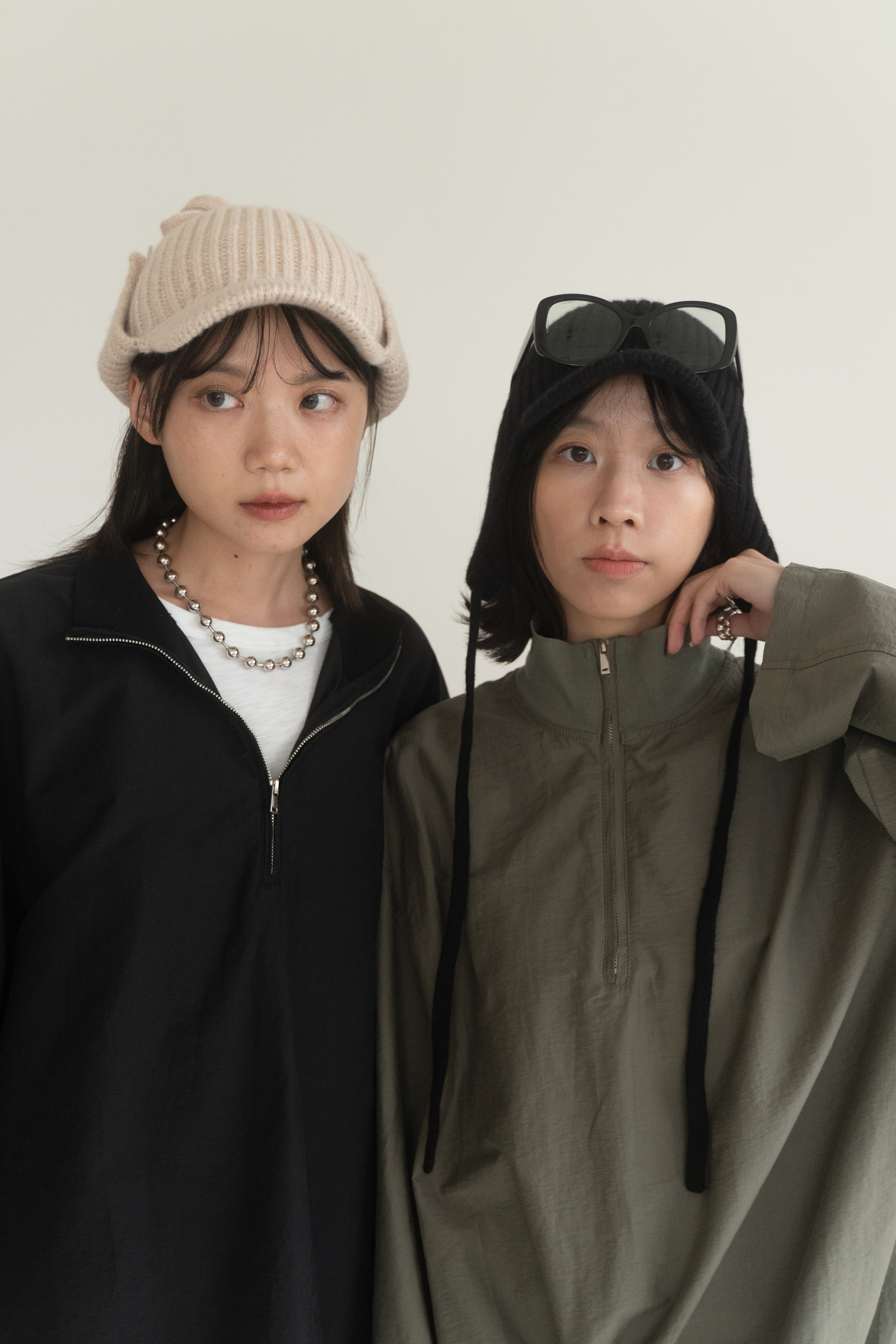 image_B9A76343-872C-4C6F-A621-E24FD35D9641_1763241802