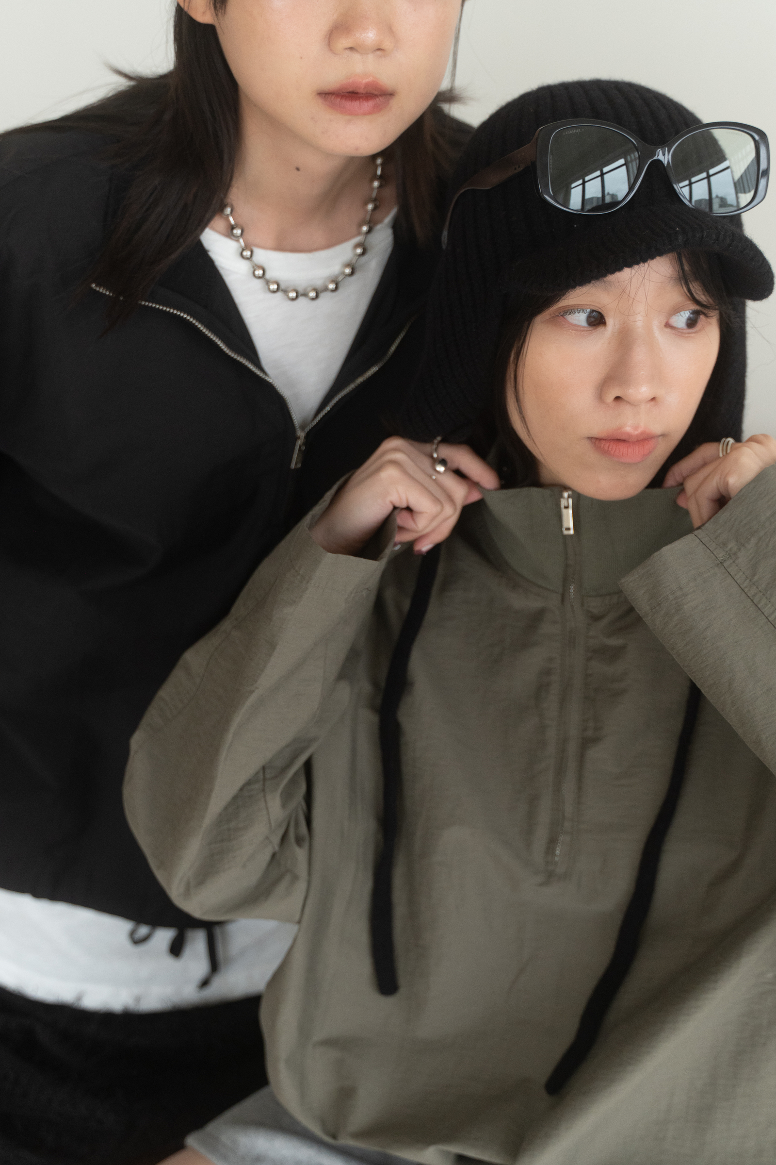 image_267D84C4-6958-40EC-92CD-EA73605DCA18_1763241802