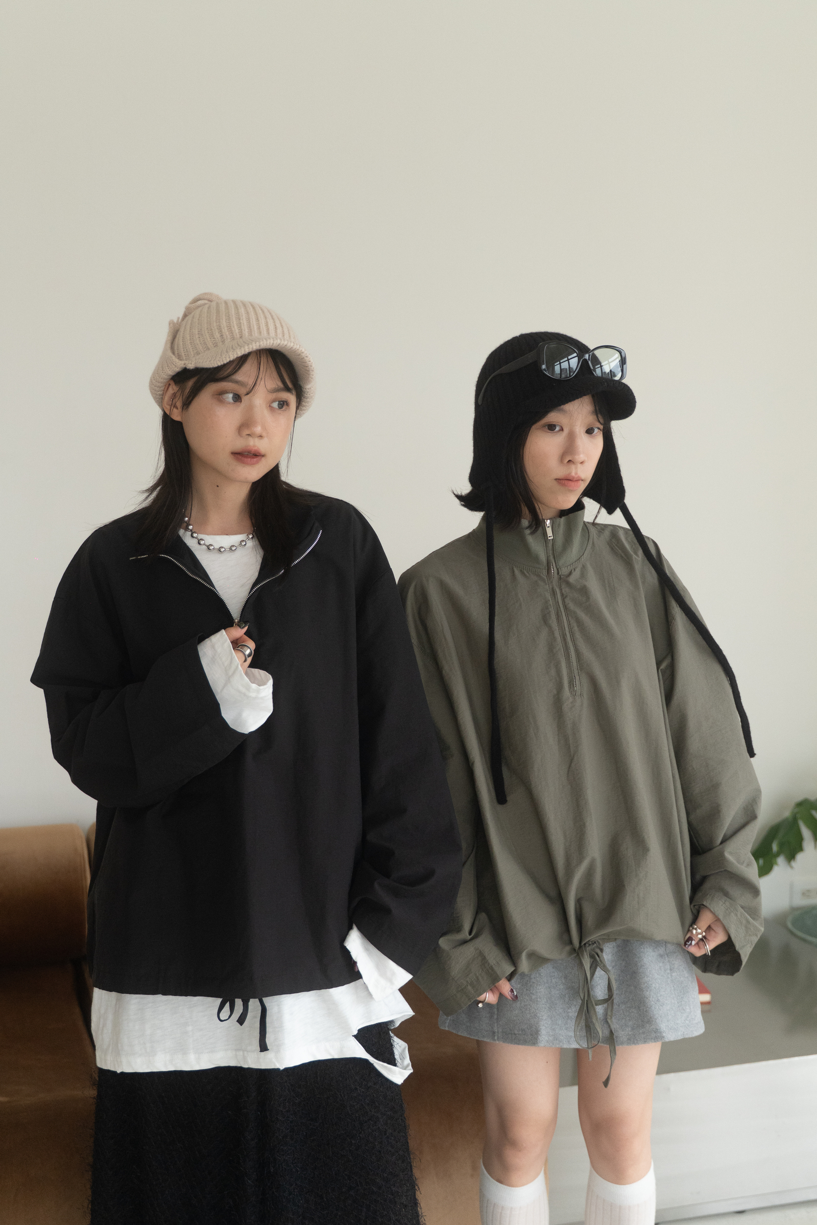 image_6479E392-8B72-418A-A55F-25C30F589ECB_1763241802