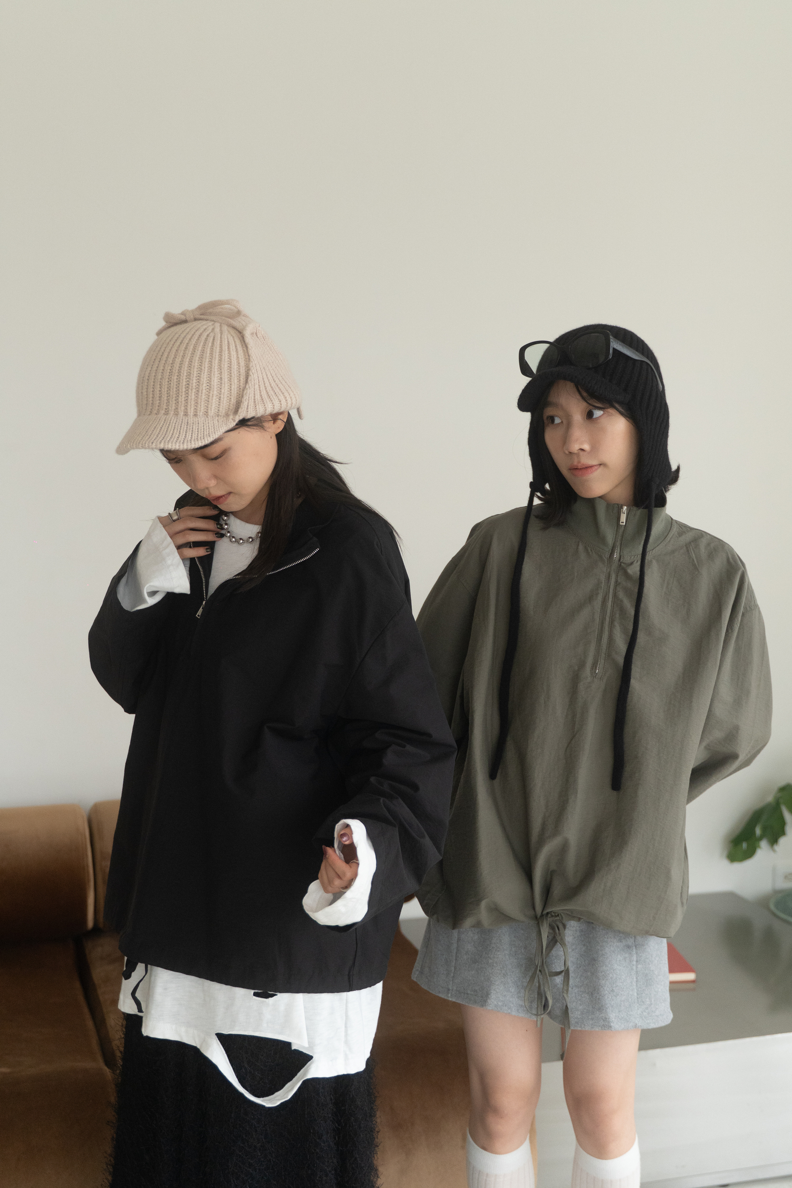 image_3BD4018F-1FC6-4972-A064-61387F079108_1763241802