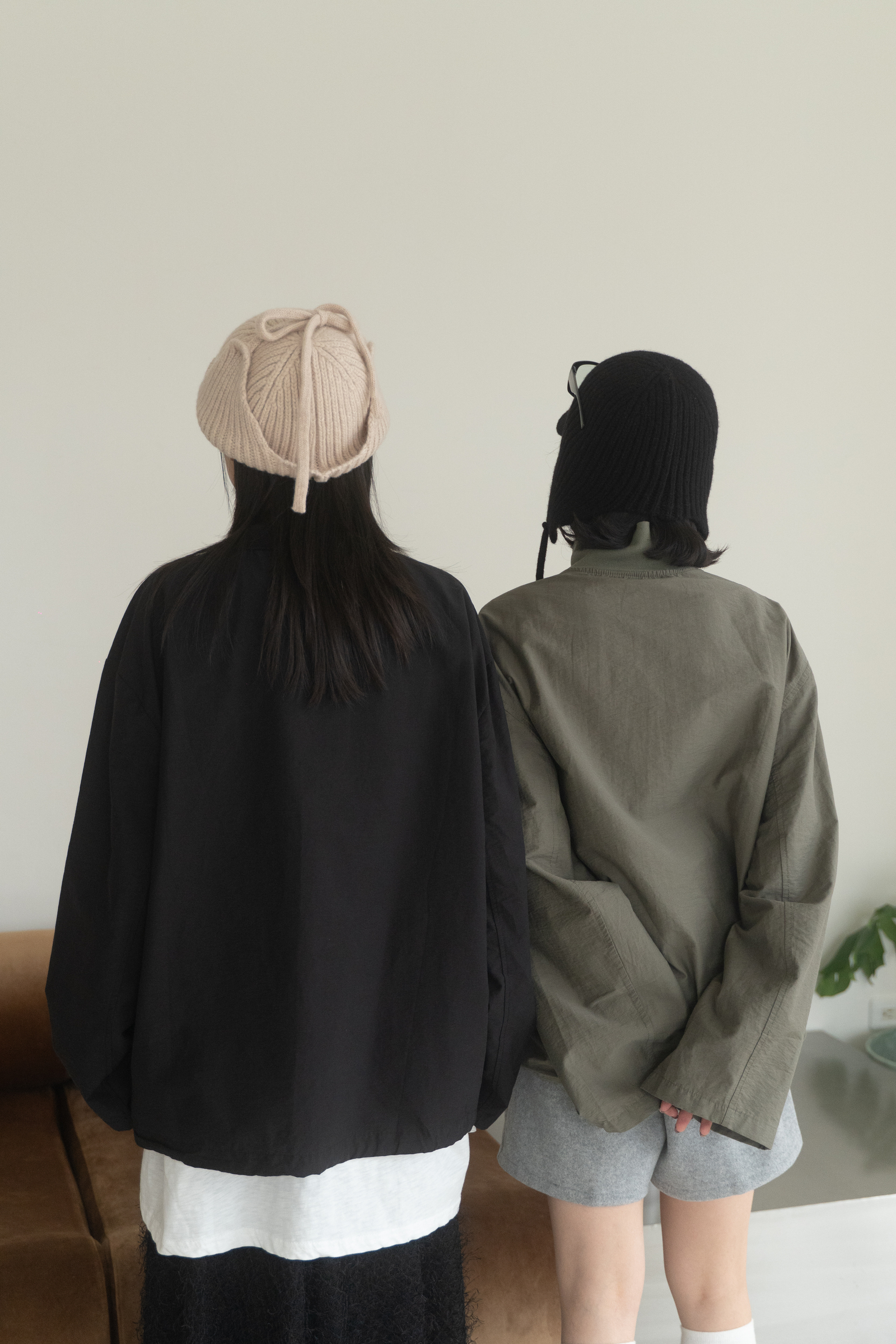 image_698C552F-9A17-4320-B10F-A10D6EFAB4EB_1763241802