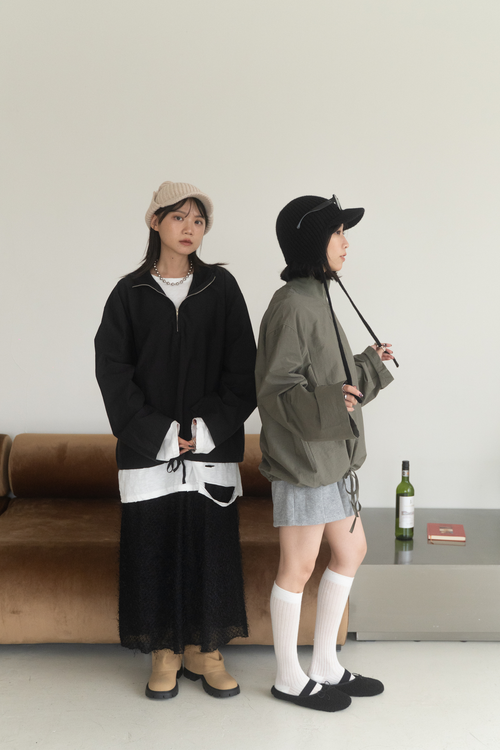 image_92BBB557-95CD-4066-A51B-034E18506E10_1763241802