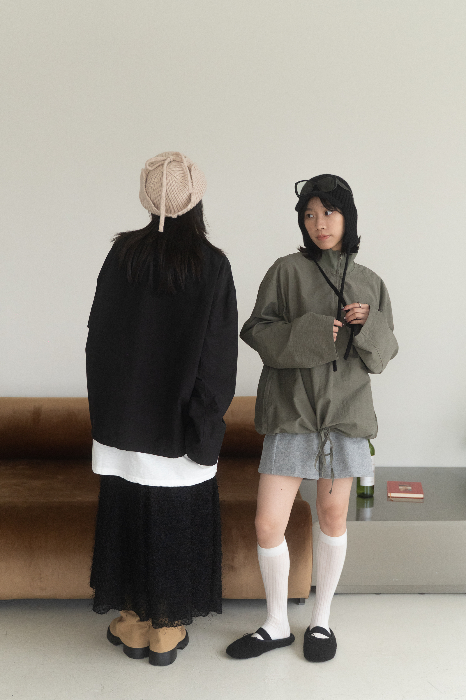 image_7CD08016-098D-4324-AF9F-207FA89C95A4_1763241802