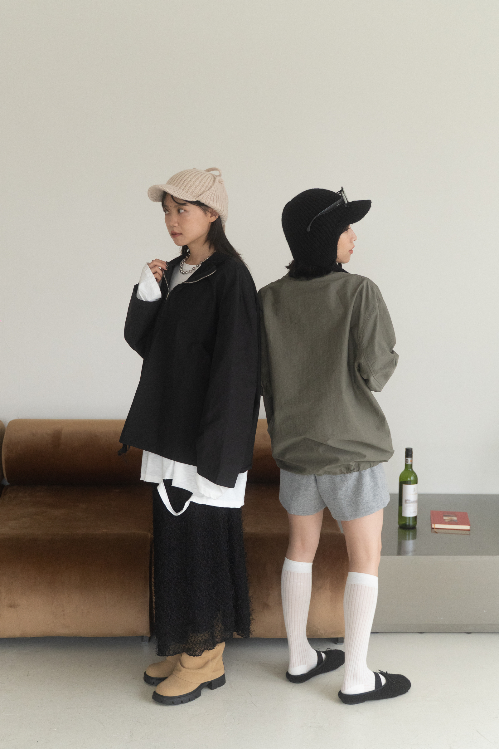 image_11B807F8-F674-4084-A1A5-9B5FACEC672F_1763241802