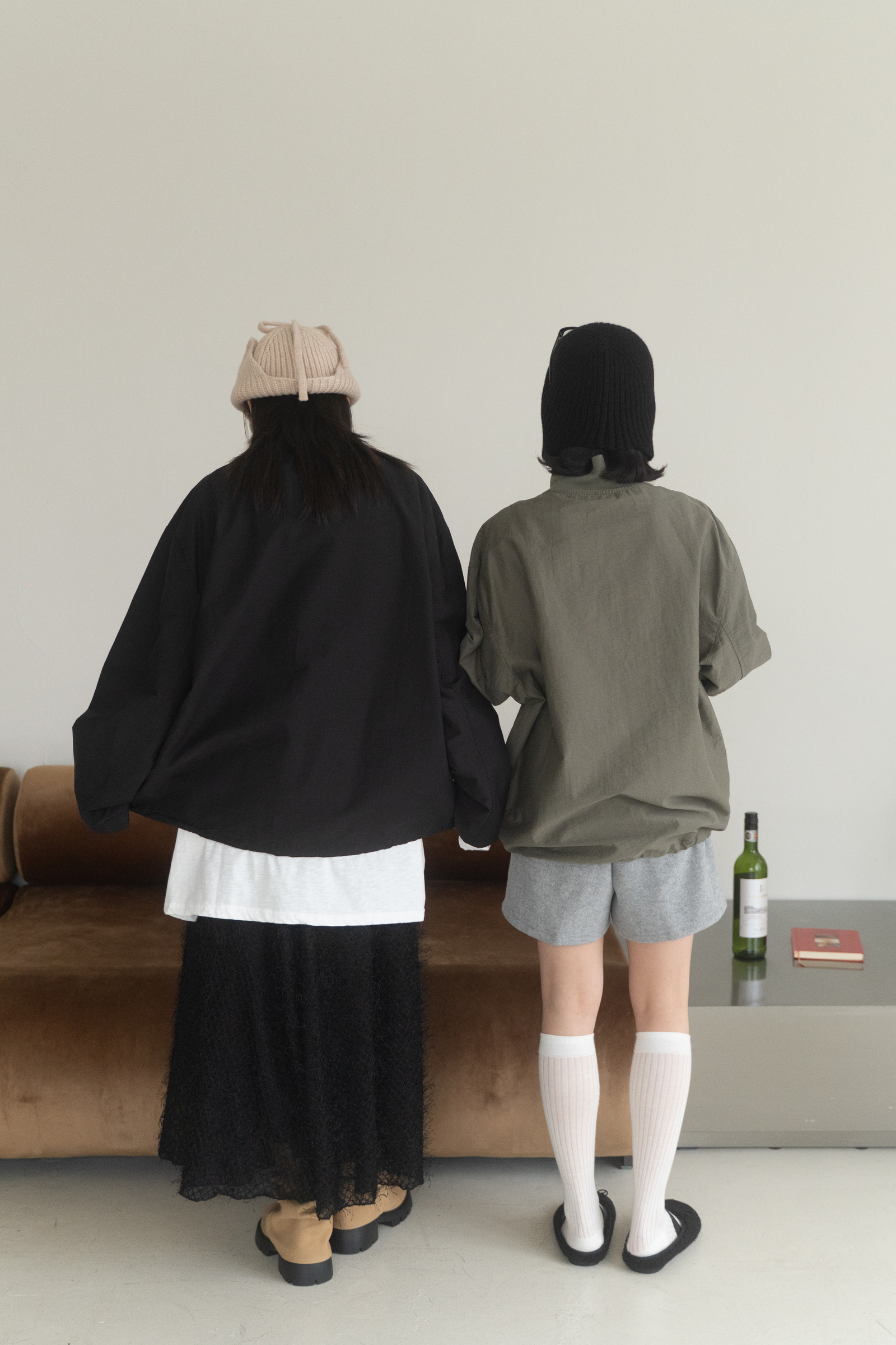 image_AD3CEA40-8FFE-4FF0-8A43-204C548576EF_1763241802