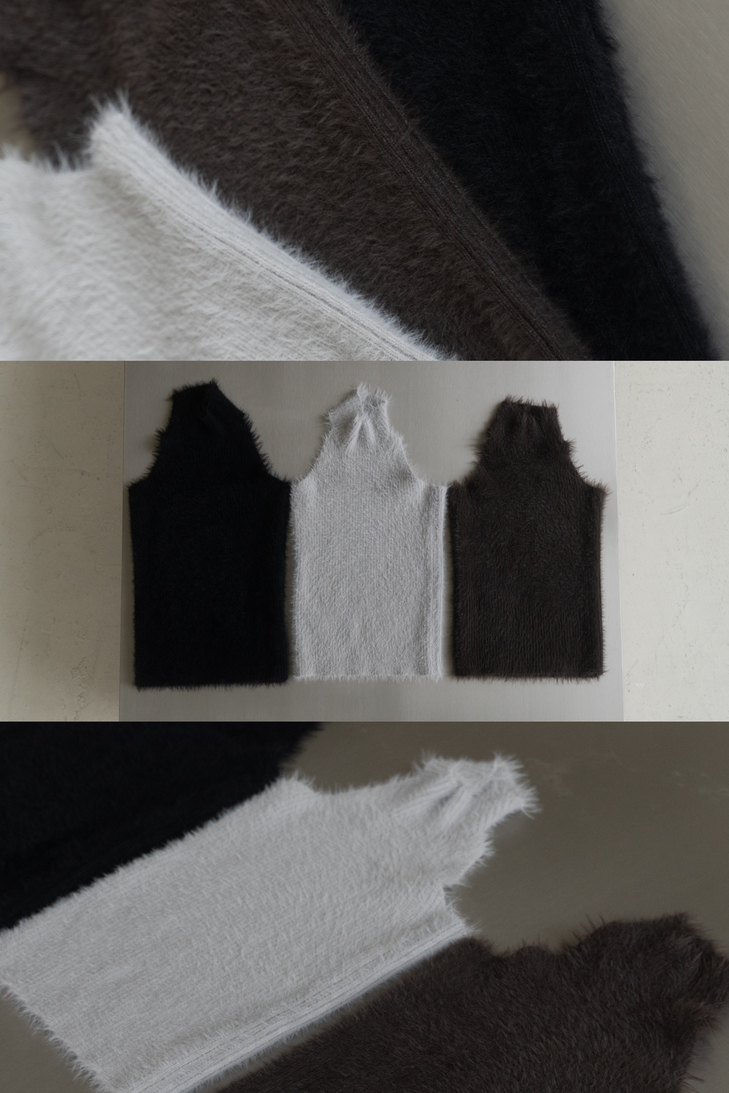 image_852B9169-1475-4AF4-A81C-4808332ED499_1763283150