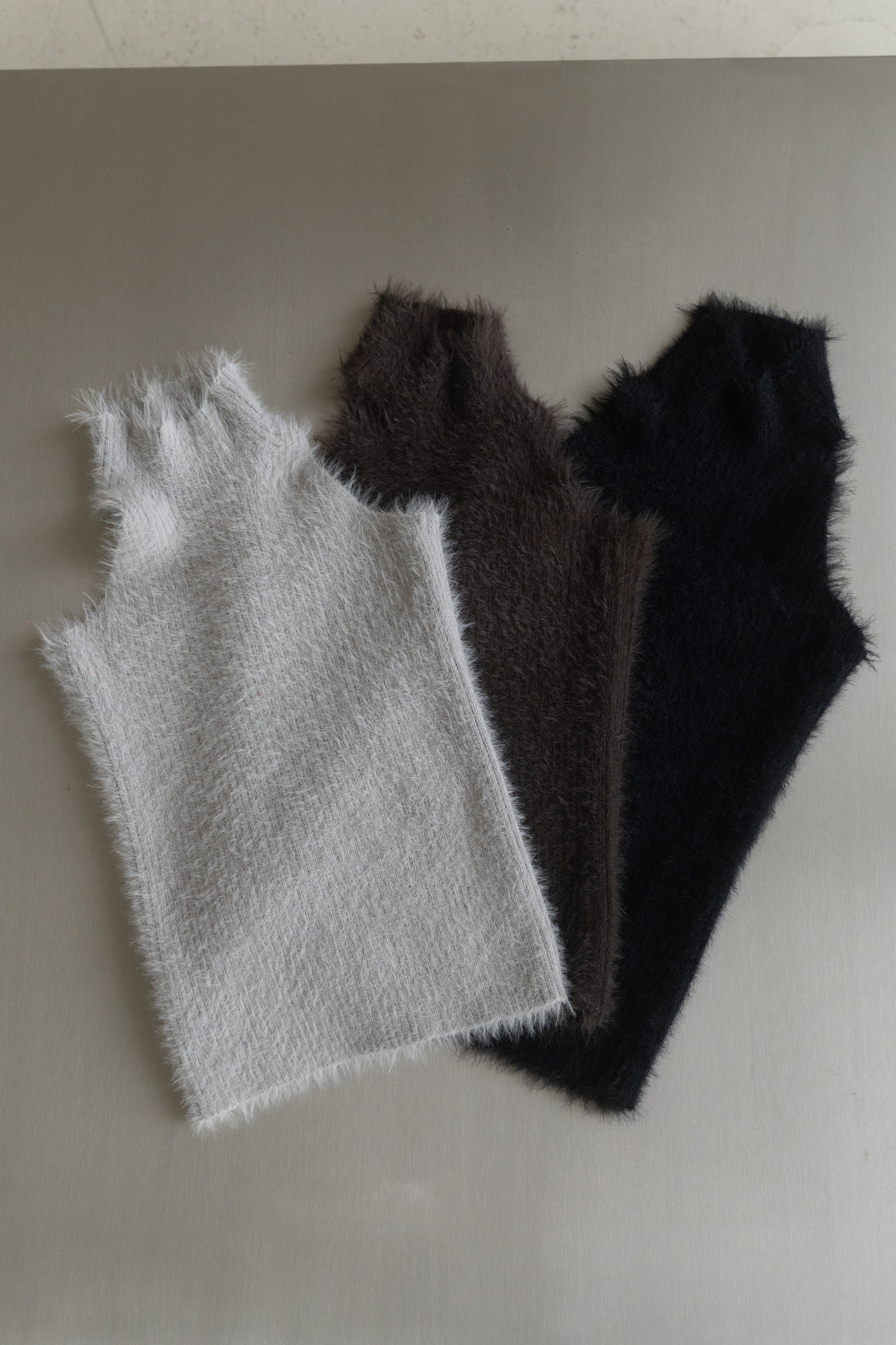 image_2AE37309-000F-4344-9D3E-80D18F2C7317_1763283151