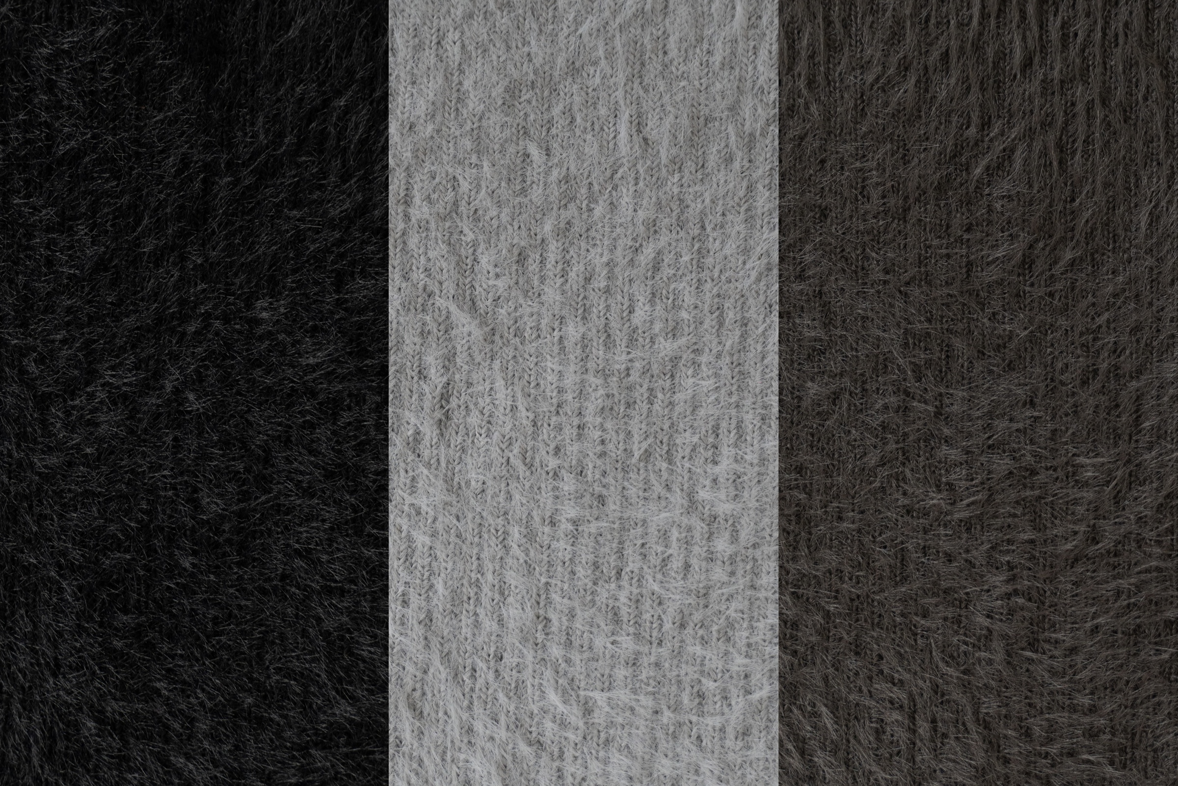 image_51F6F62A-978F-4459-AABC-172CE528B712_1763283150