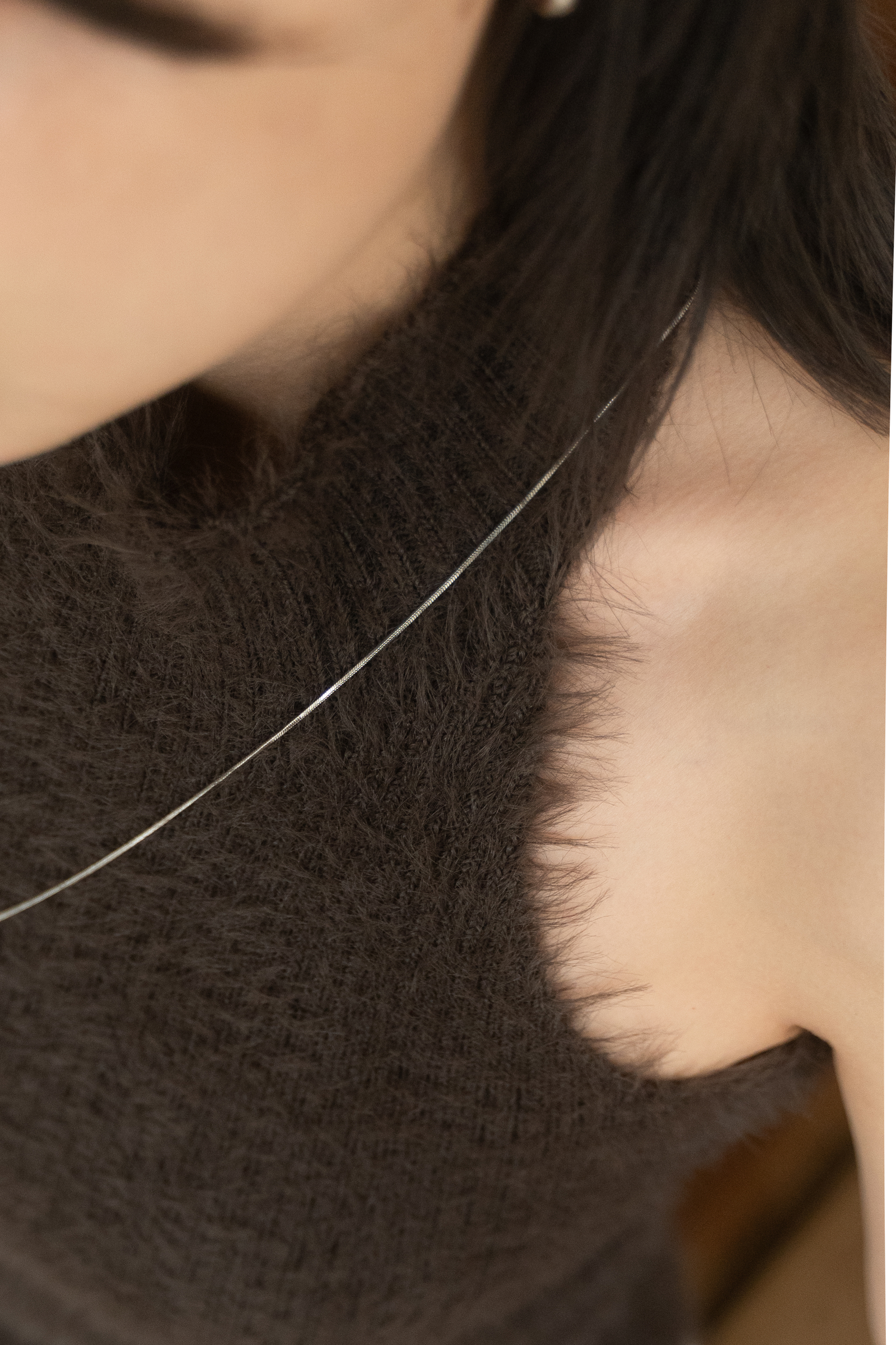 image_E7FE1A25-94CB-4788-84FE-76D9B2FA8C17_1763283150