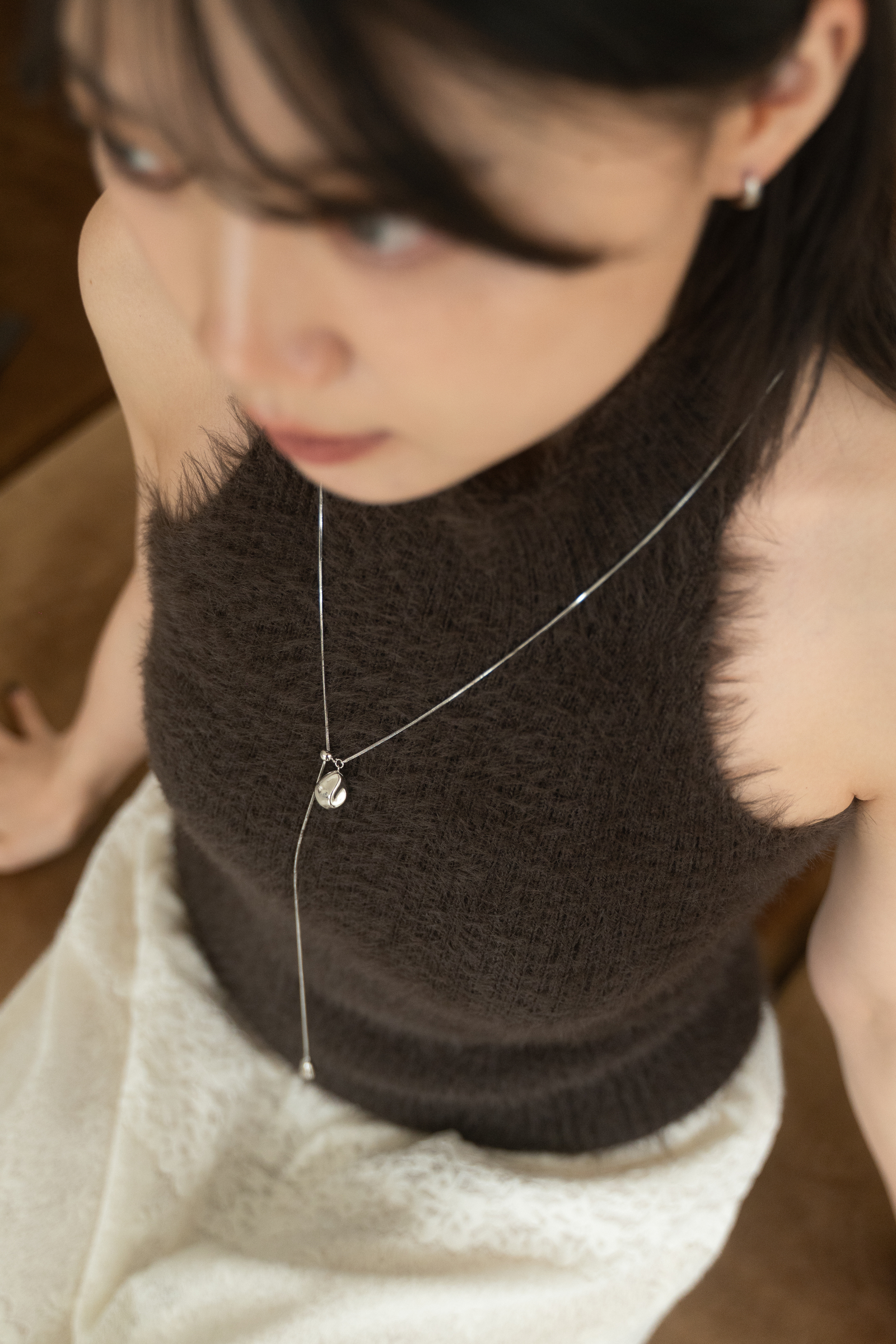 image_BC90D050-D7F4-4443-A710-80AF6E586731_1763283150