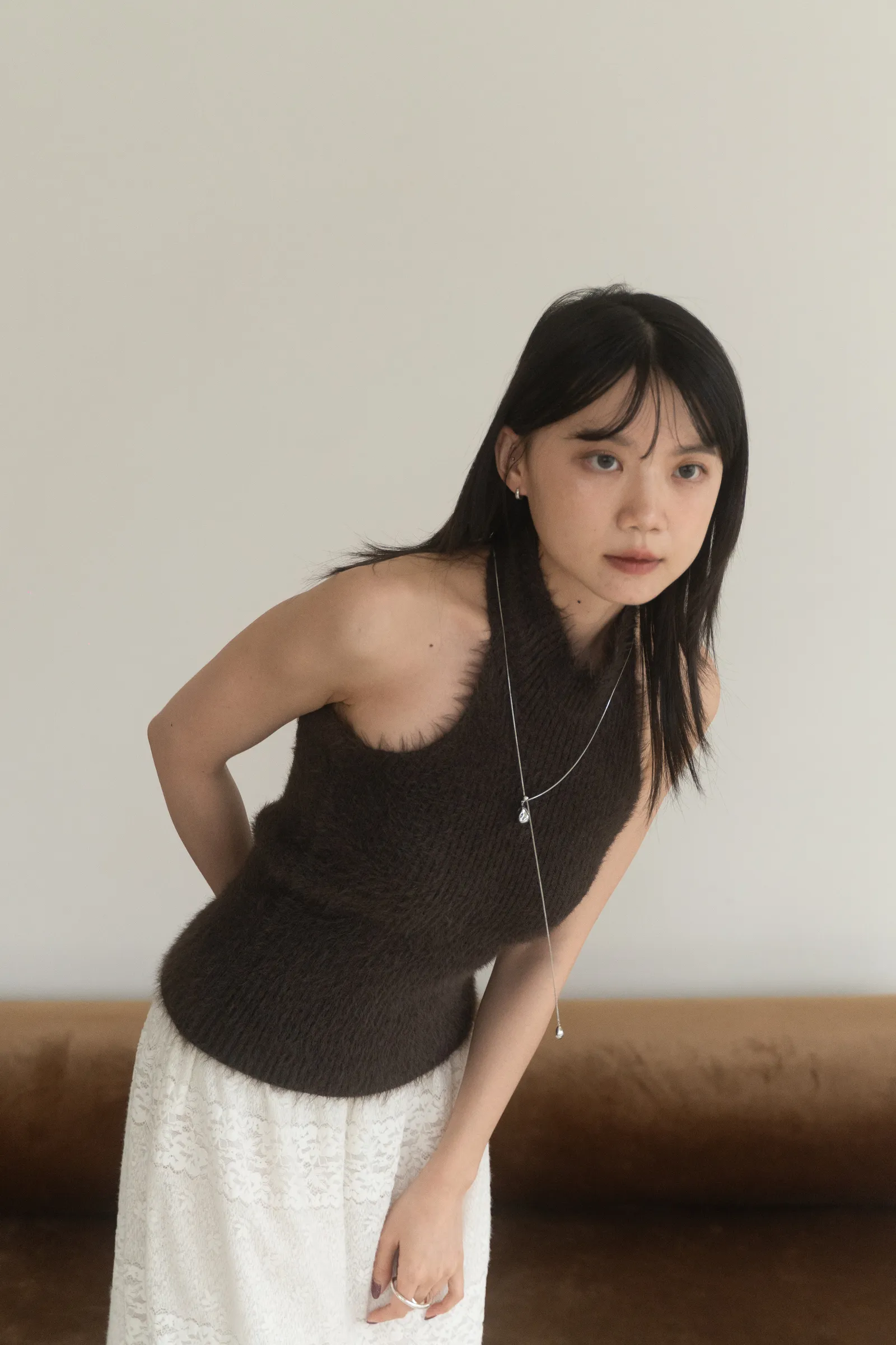 image_D68642DB-CA92-4431-9C17-45898774F570_1763283150