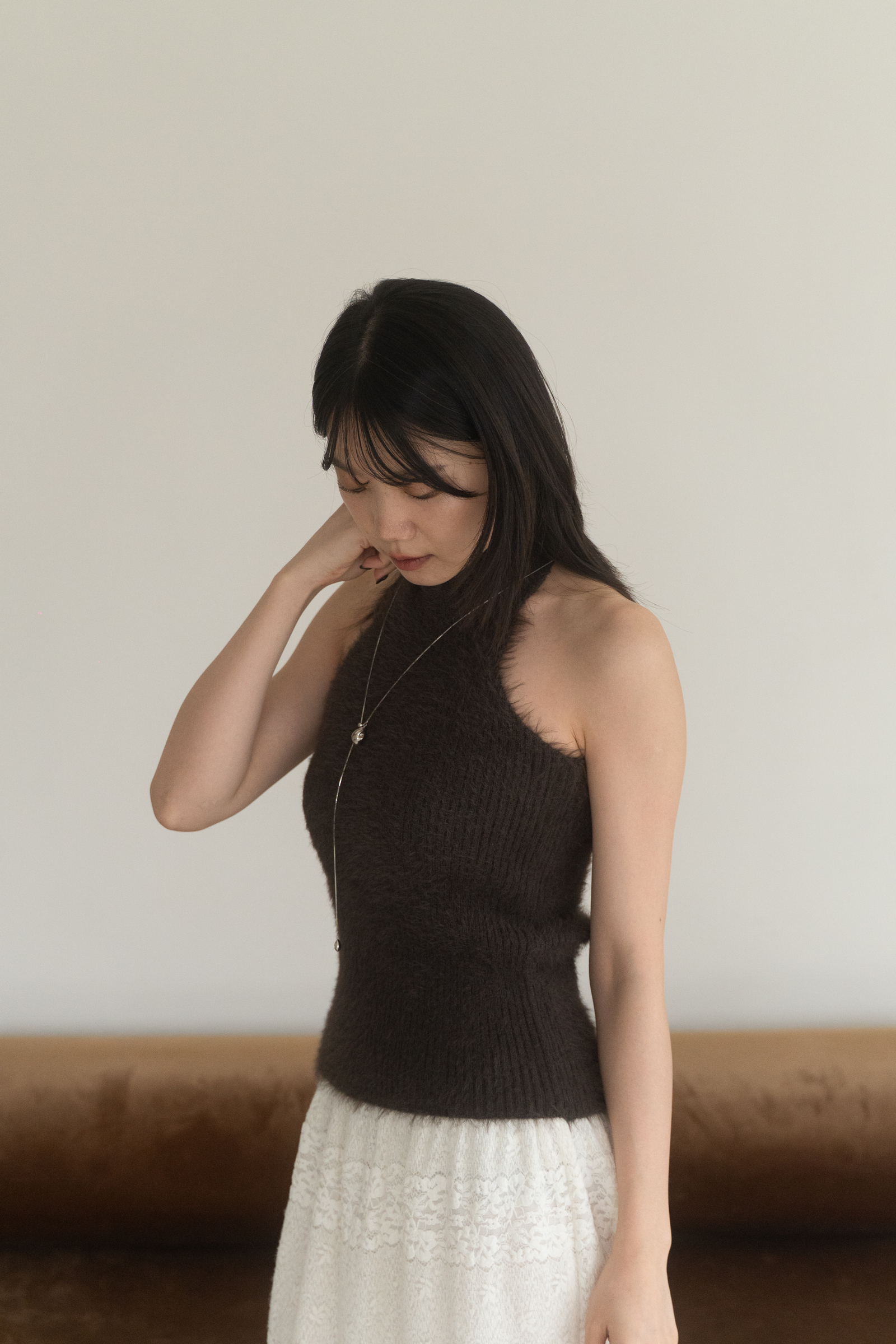 image_DA54D5B5-3D23-4FCC-A0EC-95F83AD8569D_1763283150