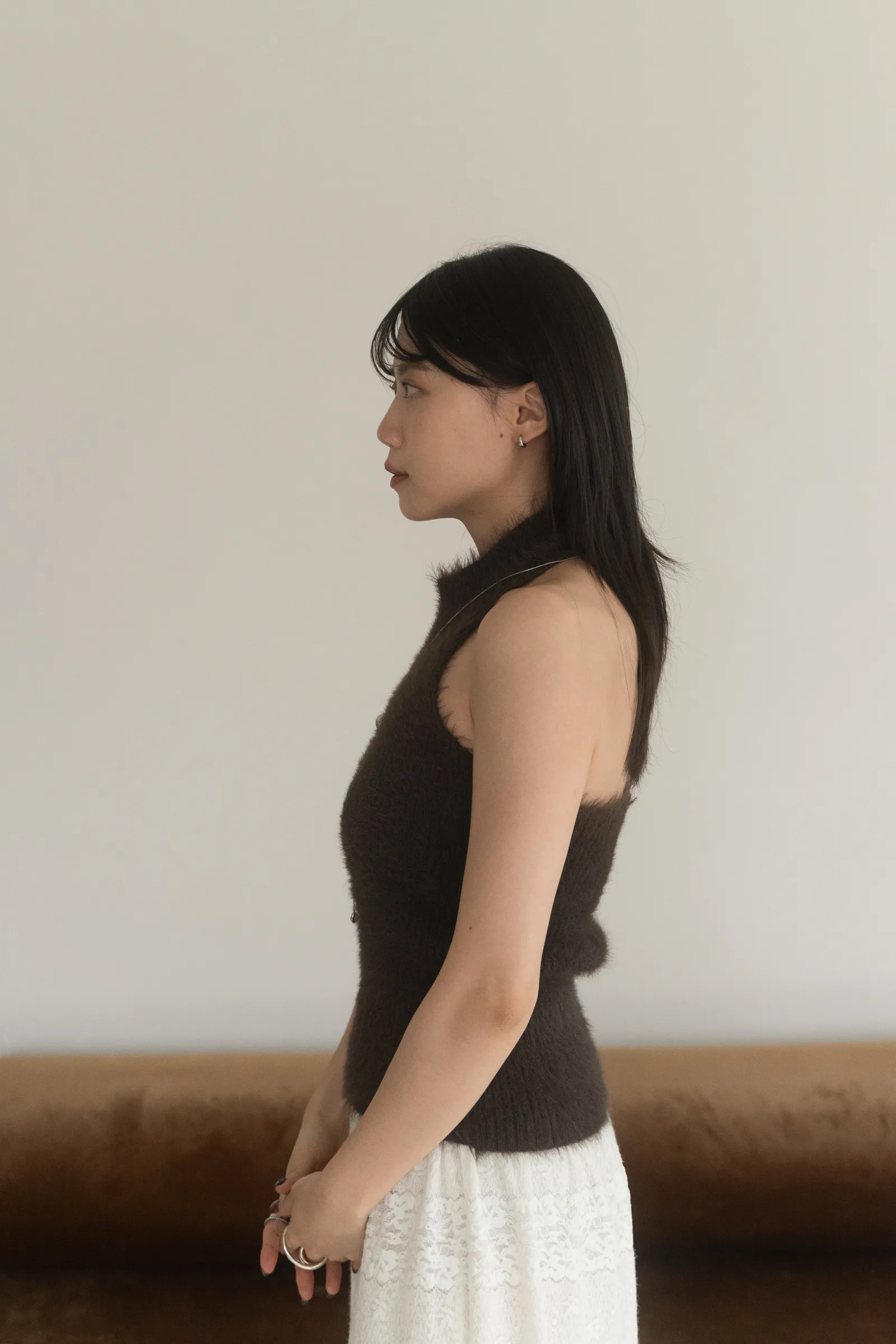 image_C5875967-BBB5-4446-BCDE-D7B34B1B599F_1763283150