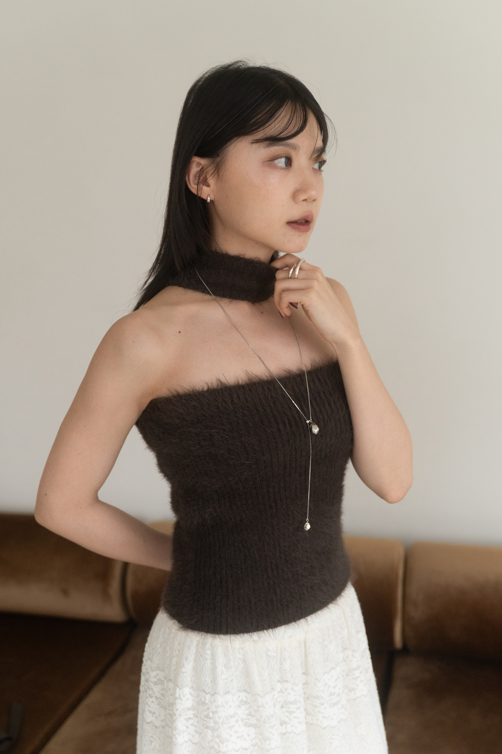 image_78719692-BA89-43C5-939F-798BB9FC03C0_1763283150