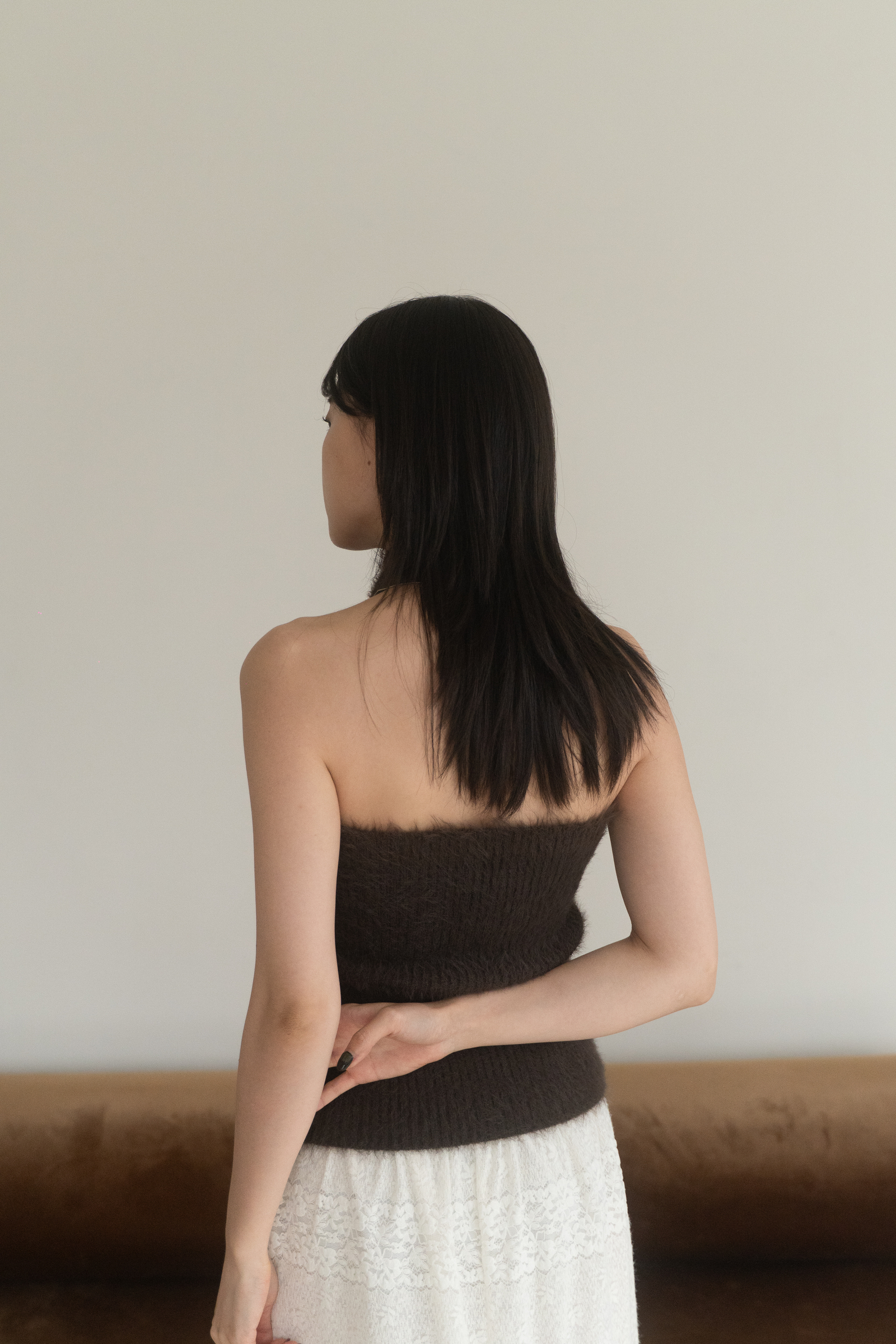 image_82EF081D-3342-473B-AED4-4239D1FBFECE_1763283150