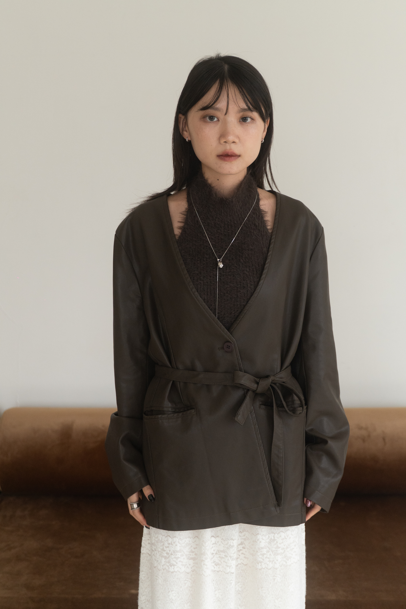 image_C1CA45FF-D0CD-426E-BA88-61C393812FF7_1763283150