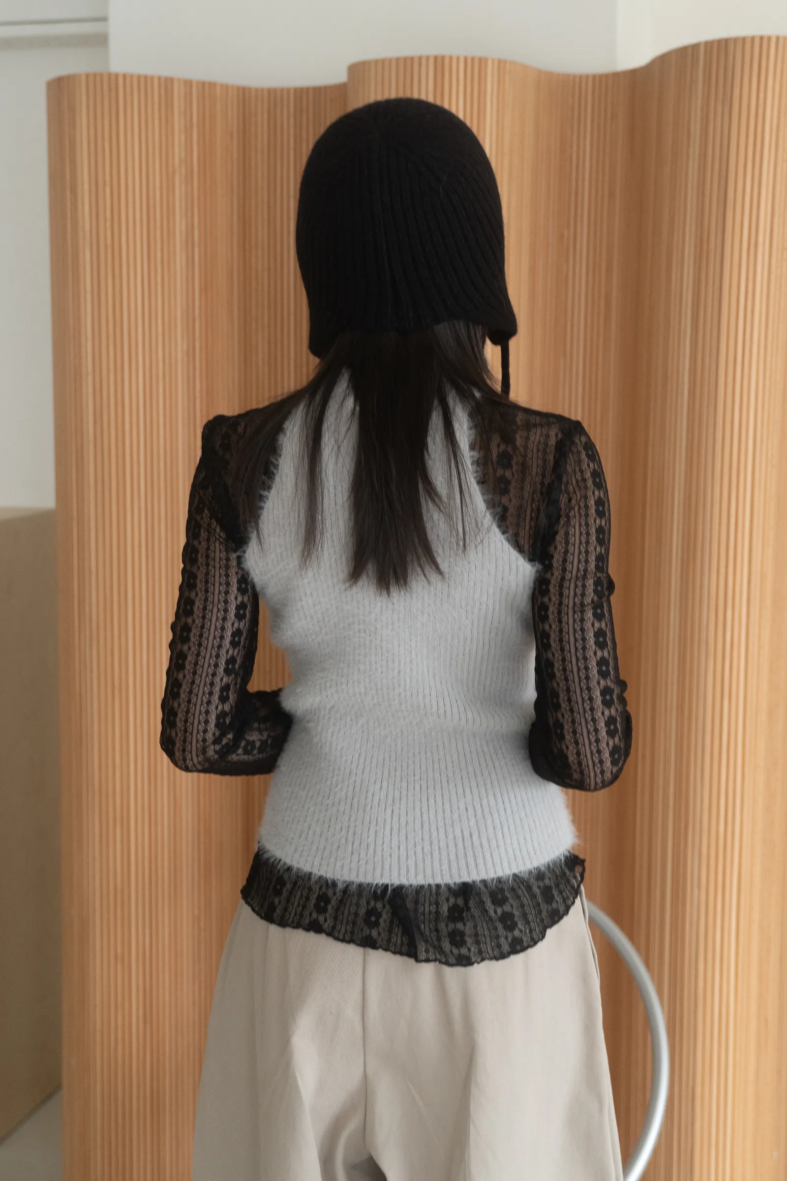 image_CE8BBAE5-5240-434F-AD50-A1AEDF7B4957_1763283151