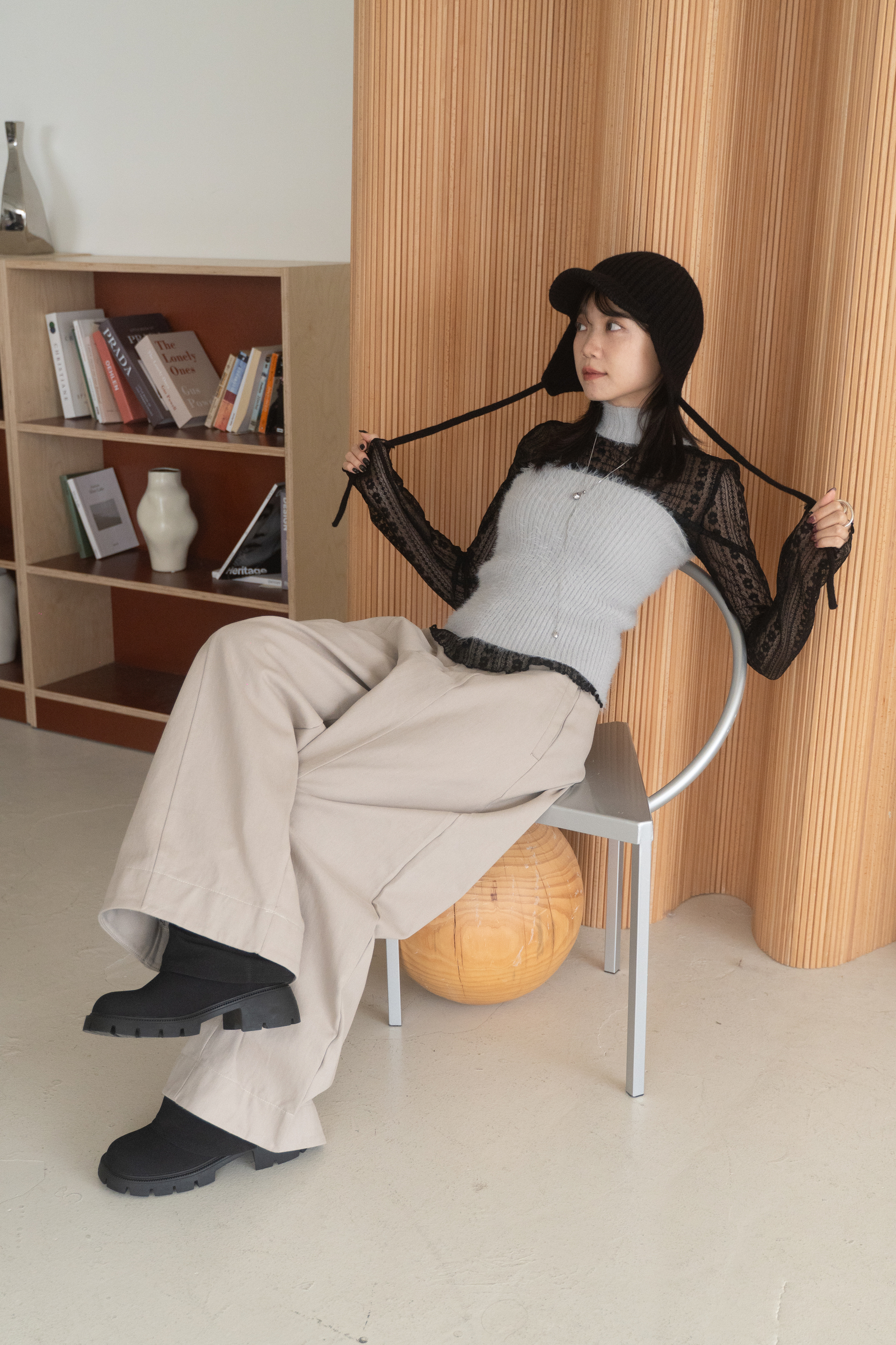 image_45A583D6-BA33-4308-875C-7615713EAB07_1763283151