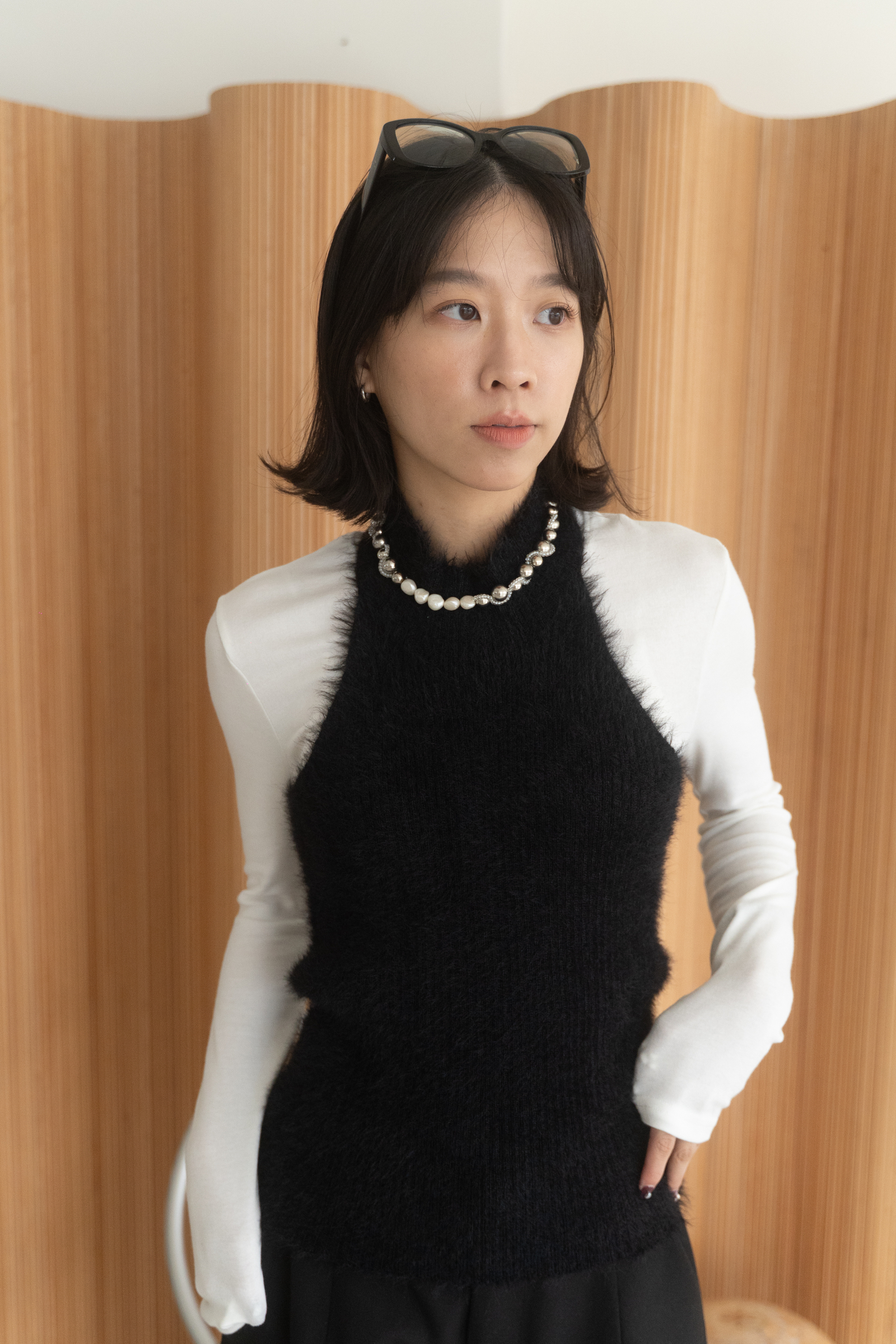 image_E3E5E19E-9E2C-4AA7-B7ED-DFD59D6FDE0F_1763283150